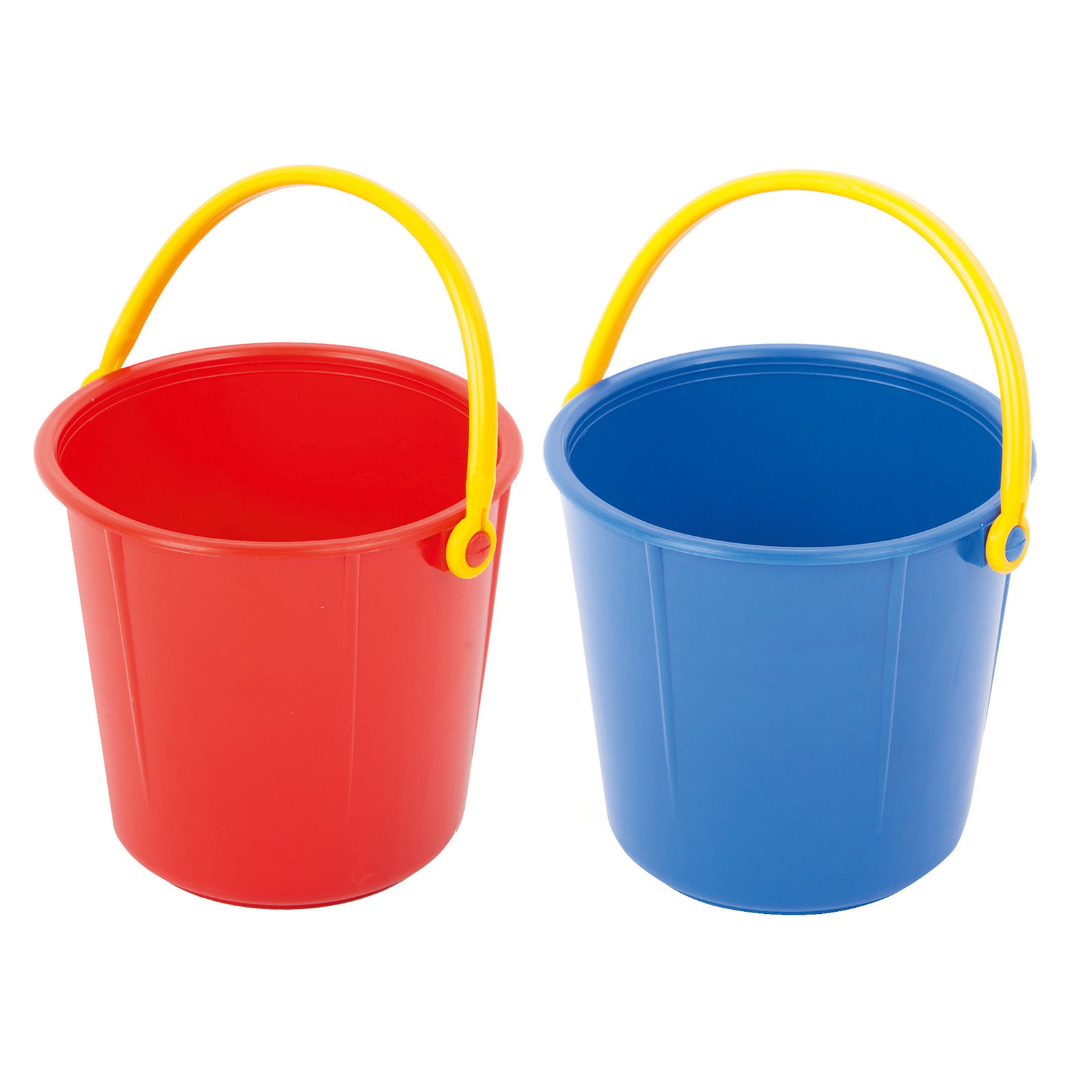 Sandkasten-Set