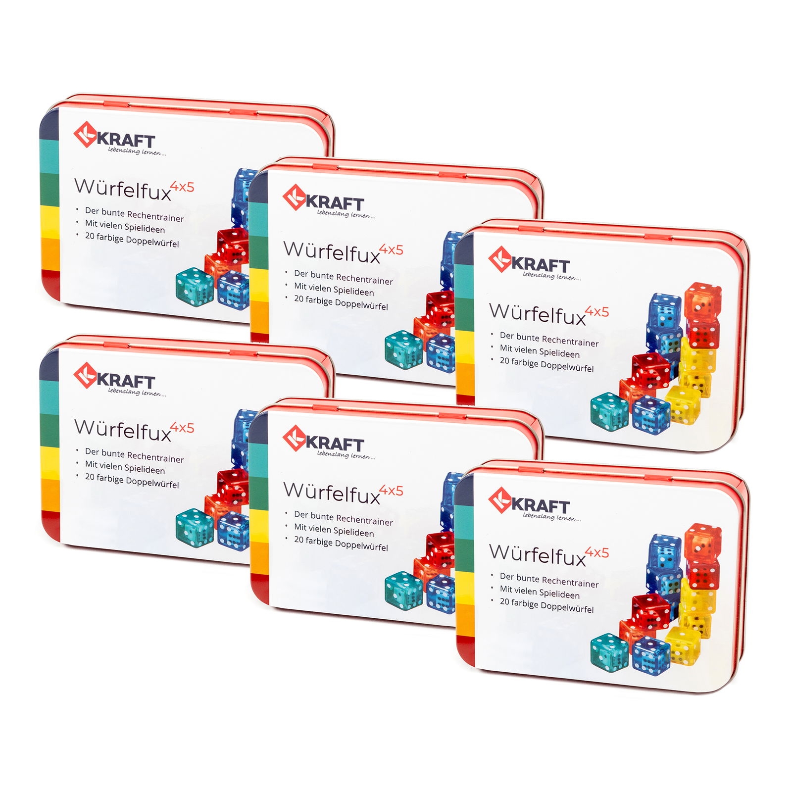 302-746_wuerfelfux_4x5_6er_a