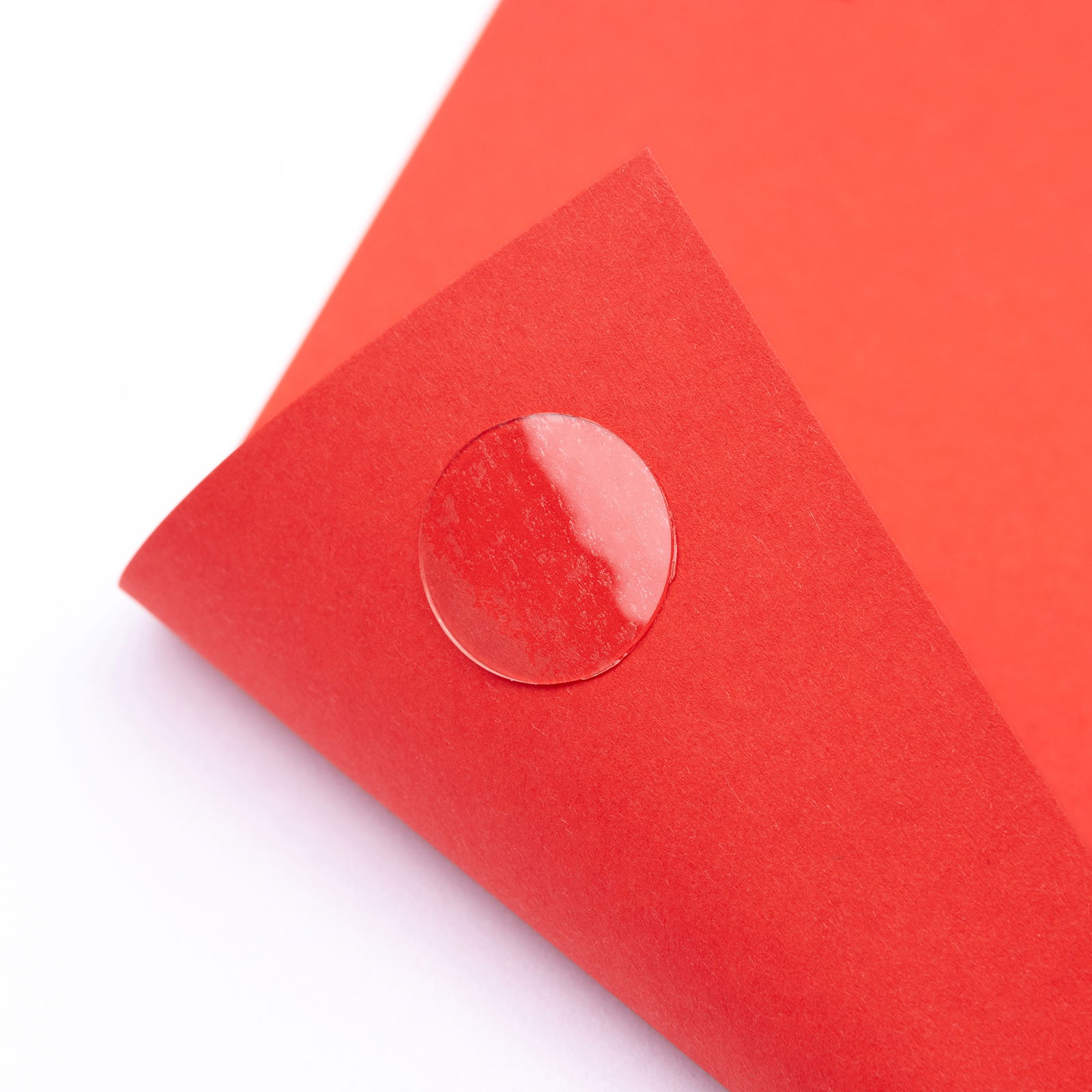 Magic Dots, set of 45, incl. box Magic Dots, set of 45, incl. box