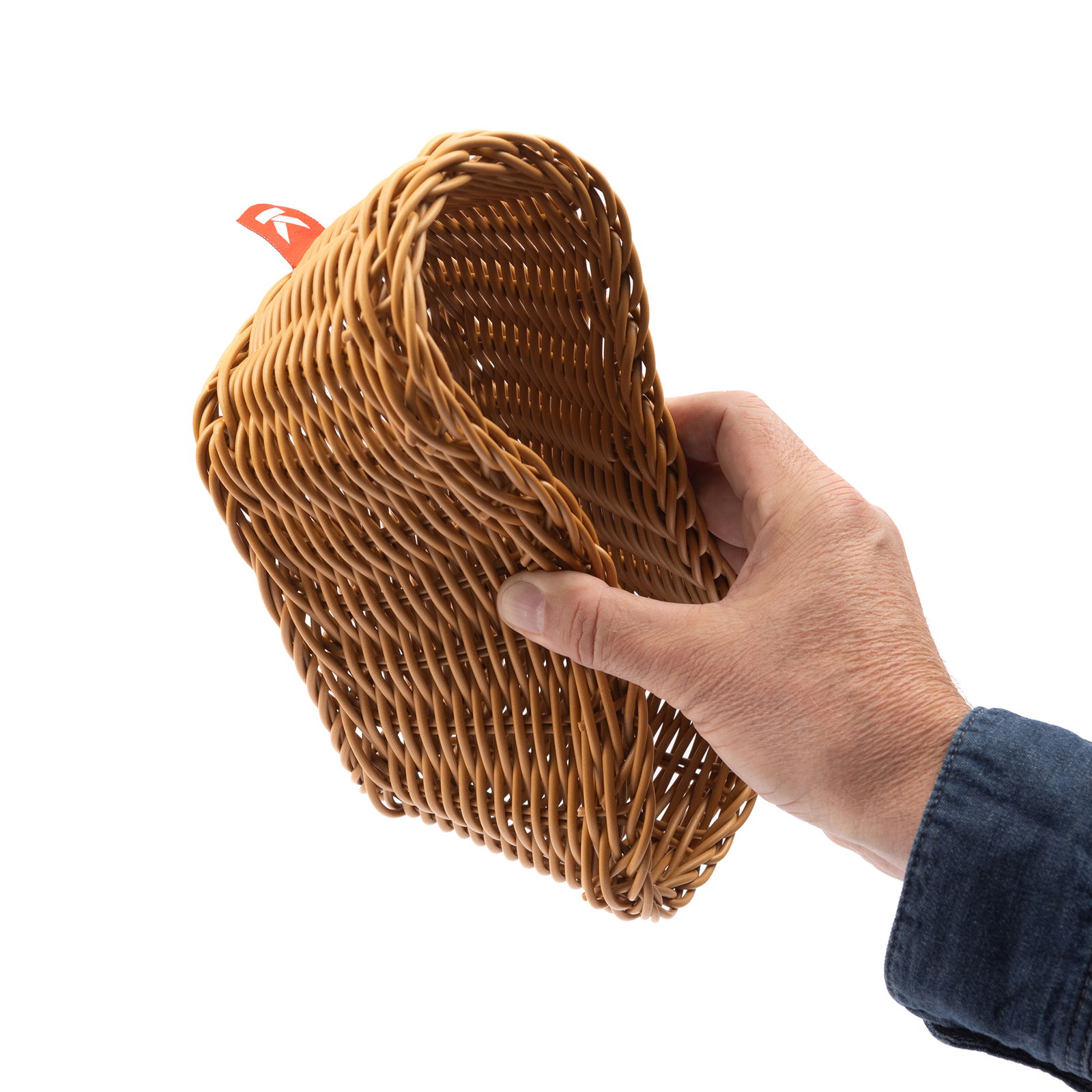 645-106_flechtkorb_4er_3_5_c