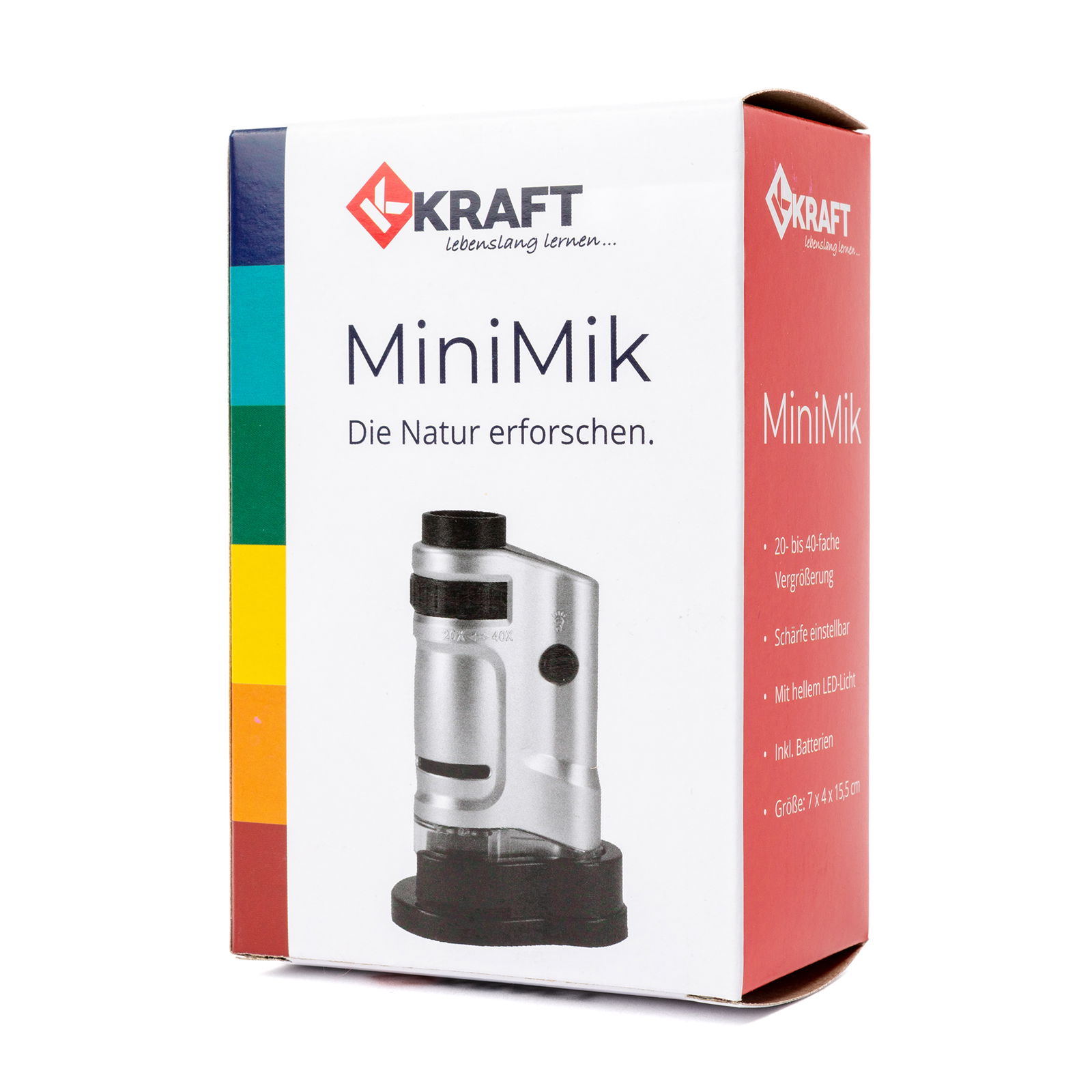 502-012_minimik_10er_f