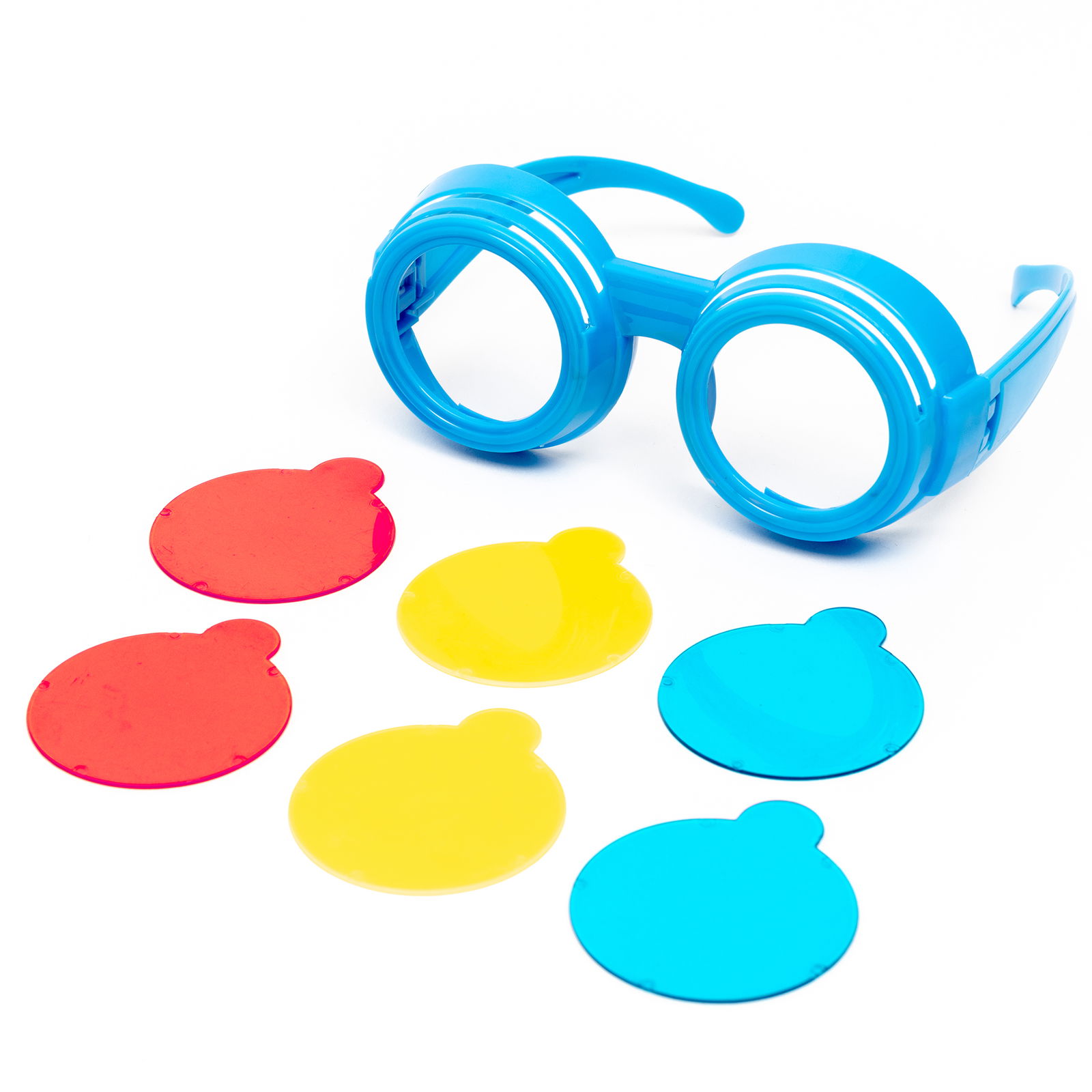 606-266_farbbrille_4er_c