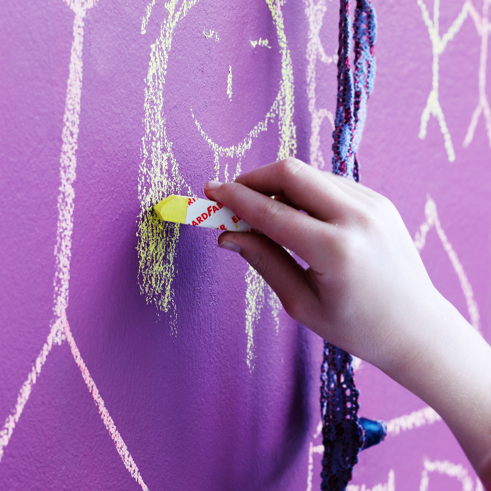 406-449_tafelfarbe_gruen_b