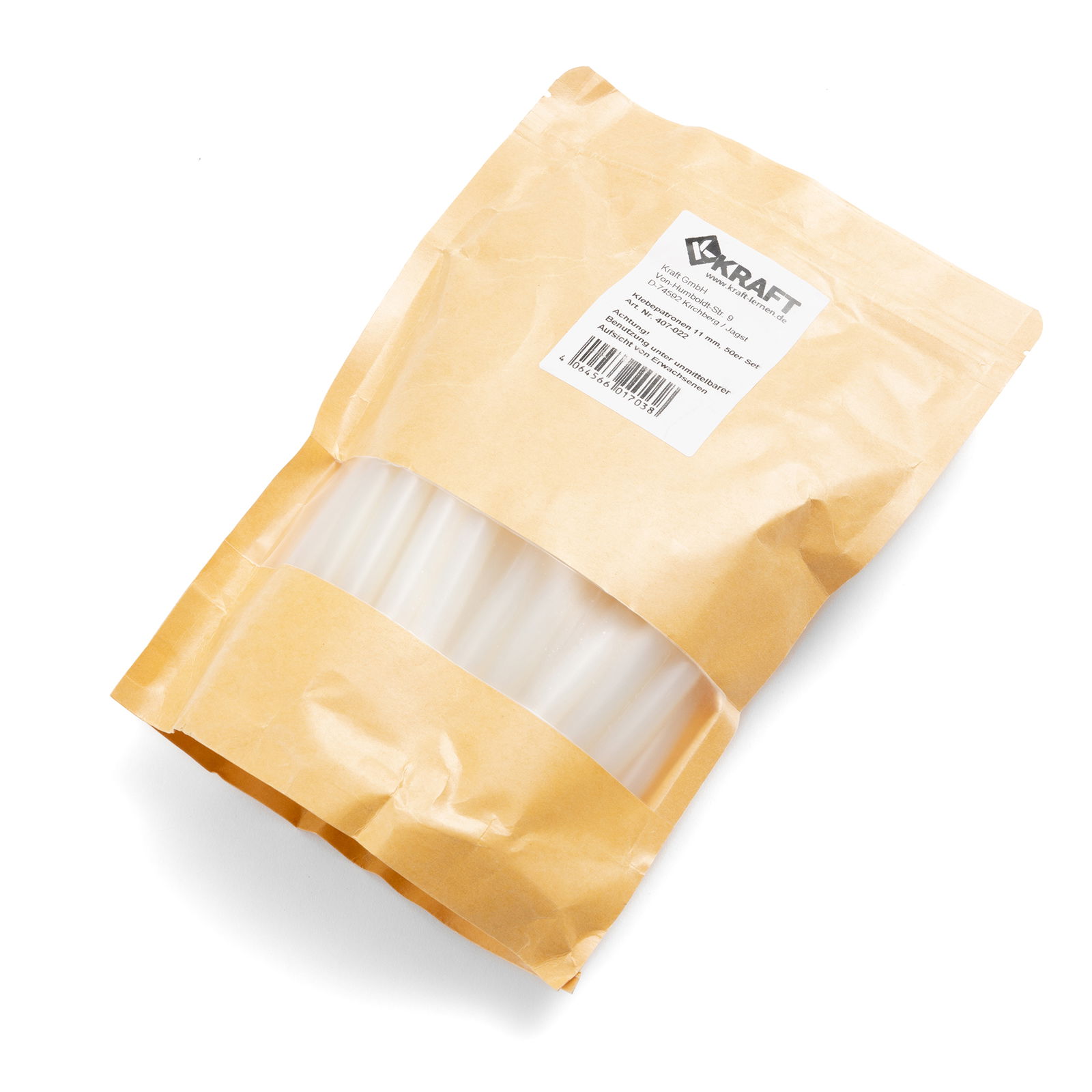 407-022_klebepatronen_11mm_d