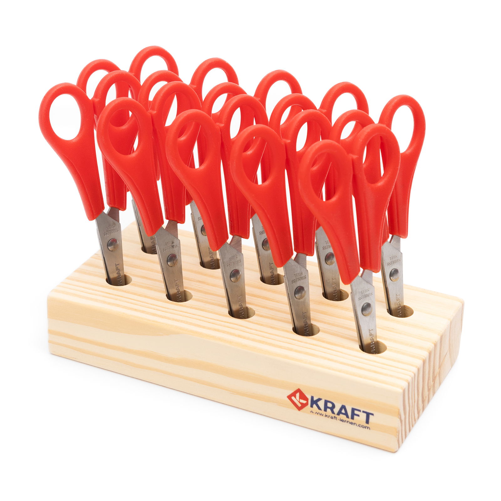 406-040_bastelschere_rechts_spitz_10er_d 406-040_bastelschere_rechts_spitz_10er_d