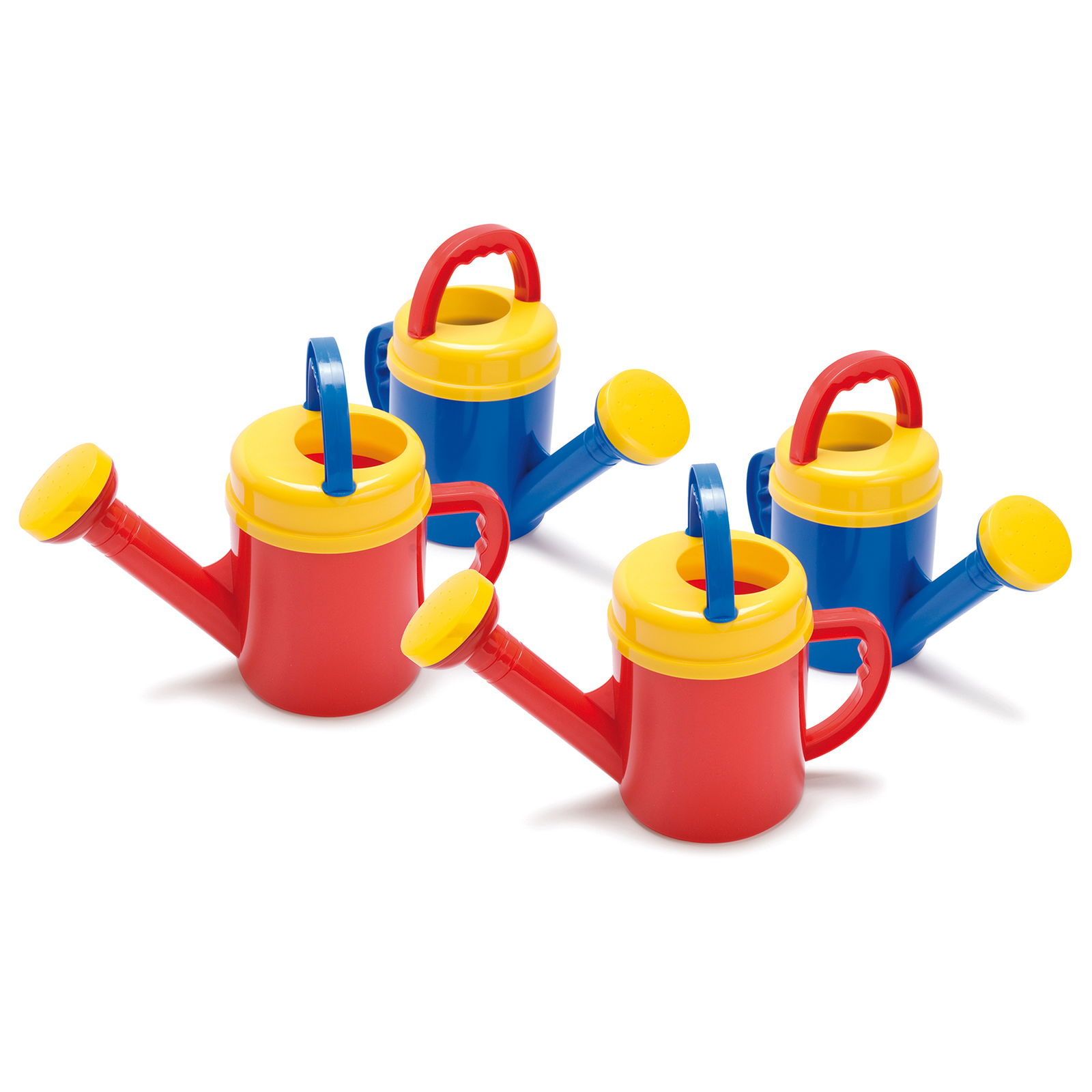 205-582_giesskanne_4er_a