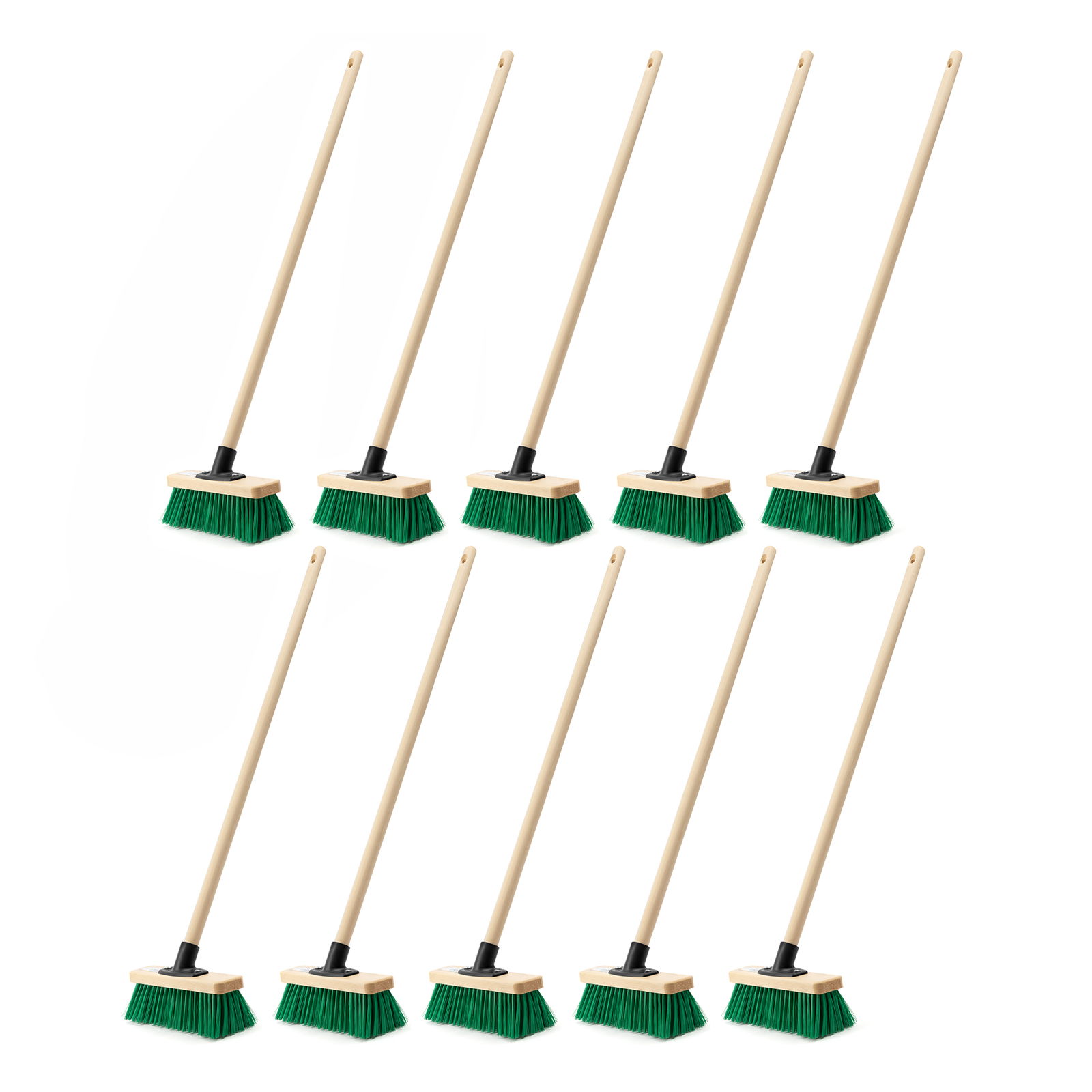 205-503_strassenbesen_10er_a