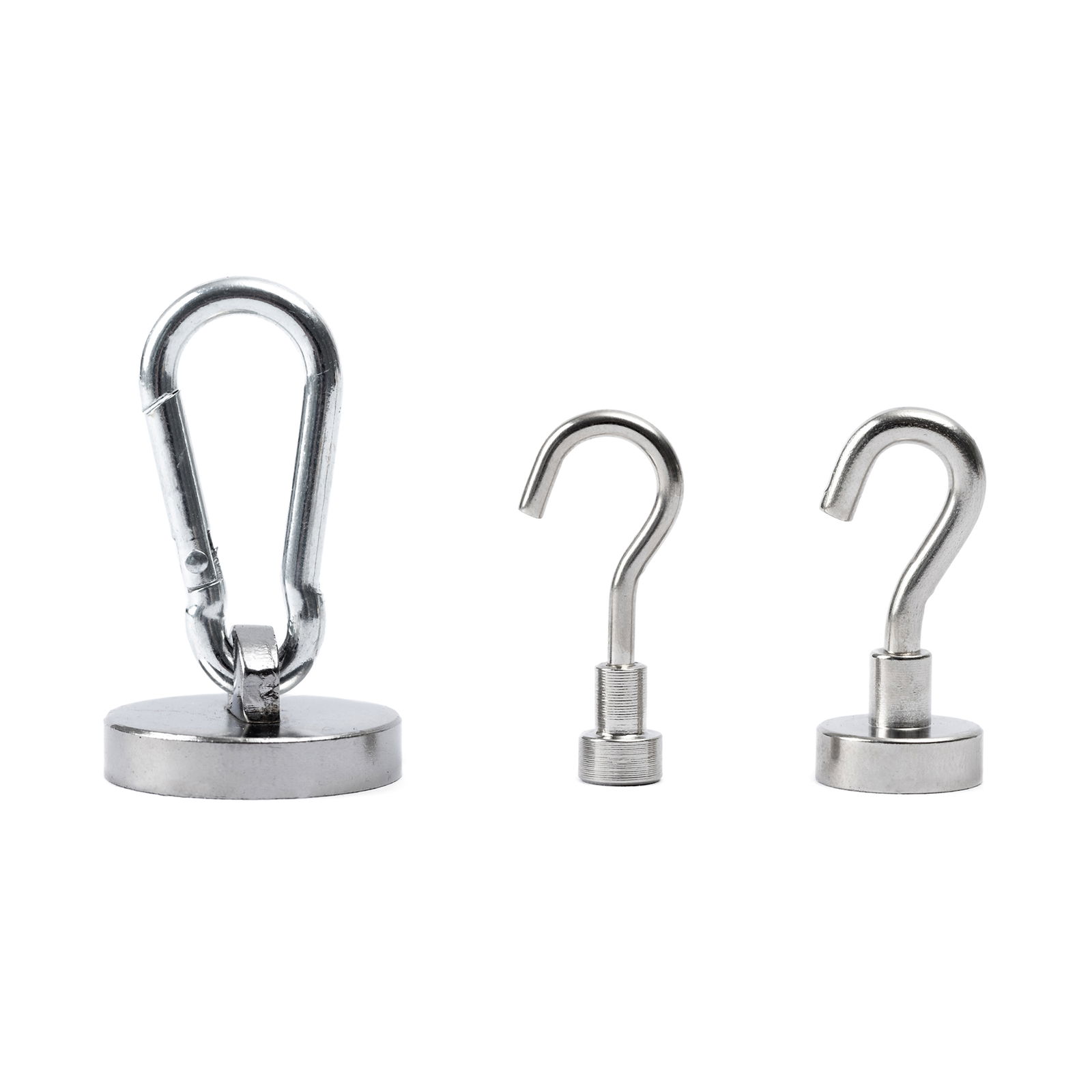 Magnetiks, 26-piece set, in box Magnetiks, 26-piece set, in box