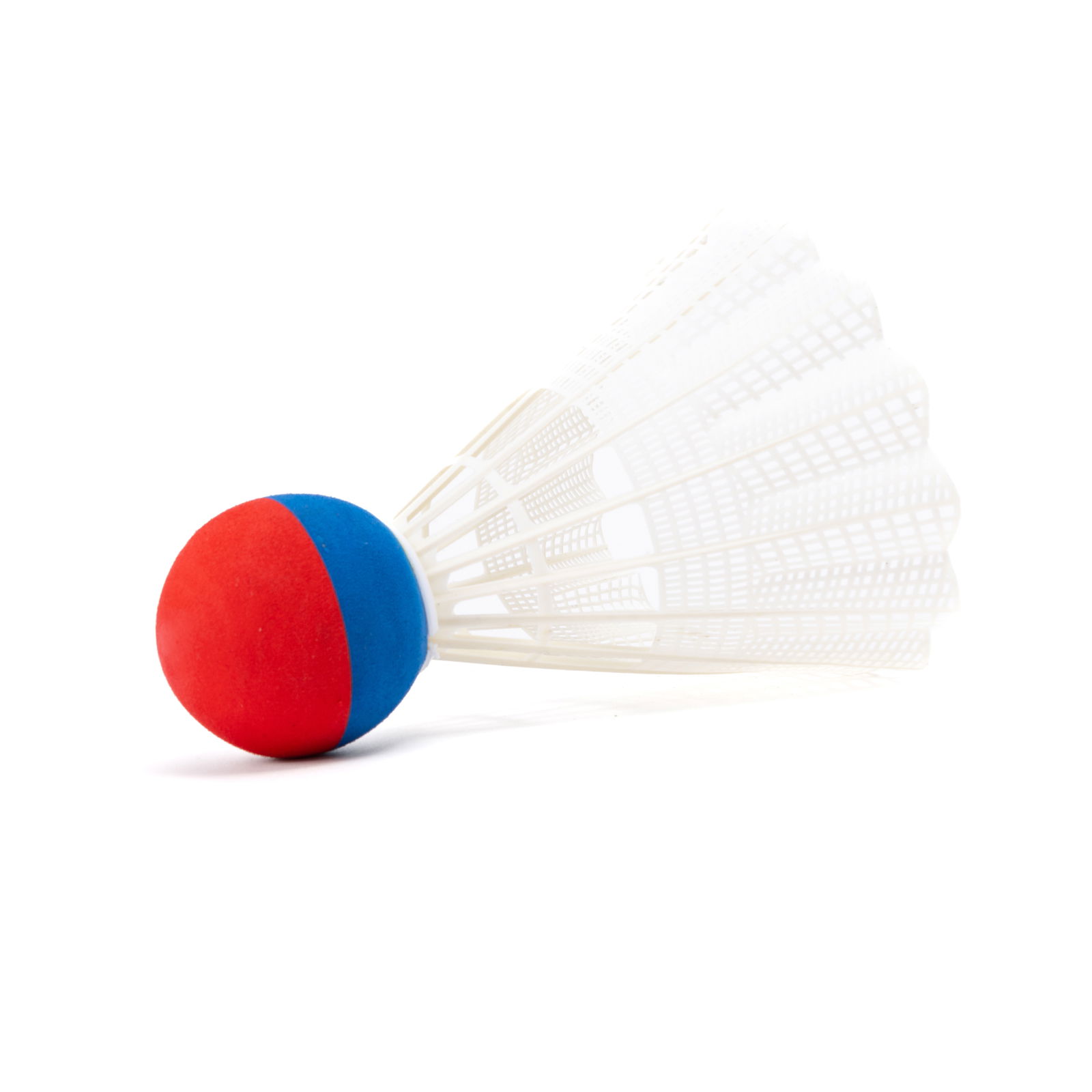 Tennis & XL Federball Set