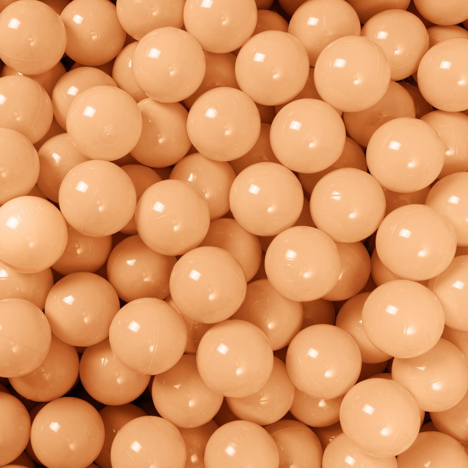 205-269_creamy_baellebad_baelle_pastellfarben_c 205-269_creamy_baellebad_baelle_pastellfarben_c