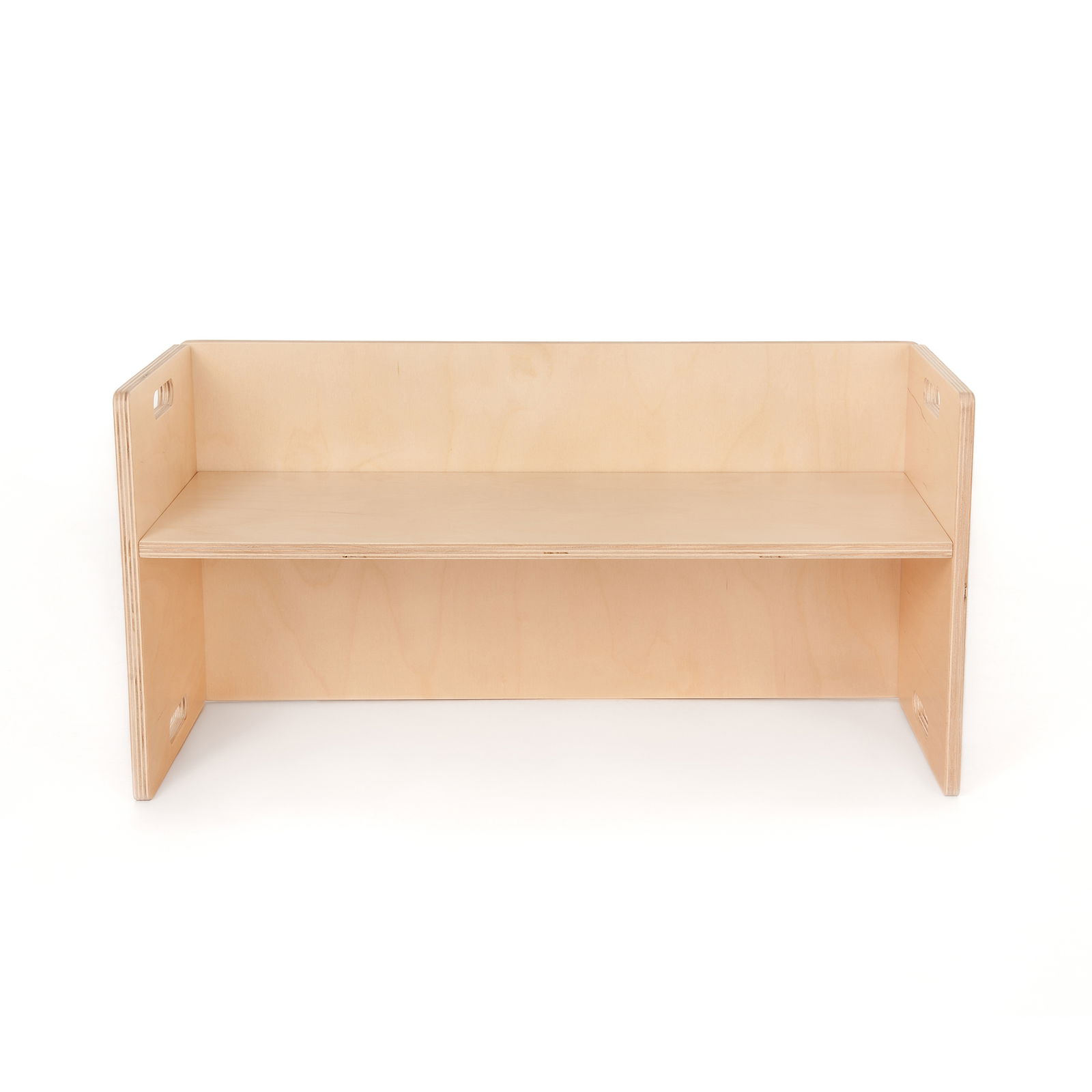 Preokretna garnitura od drveta, jaslice Preokretna garnitura od drveta, jaslice