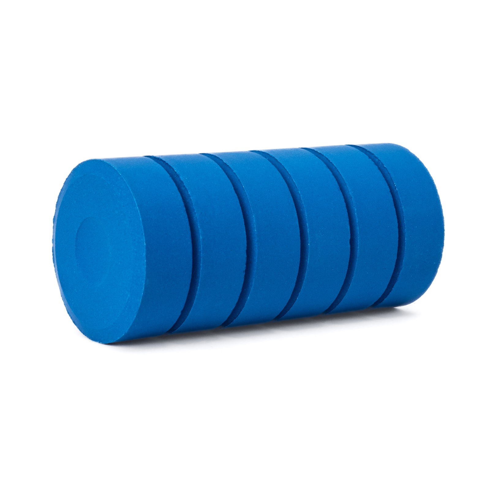 406-170_temperabloecke_6er_blau_d 406-170_temperabloecke_6er_blau_d