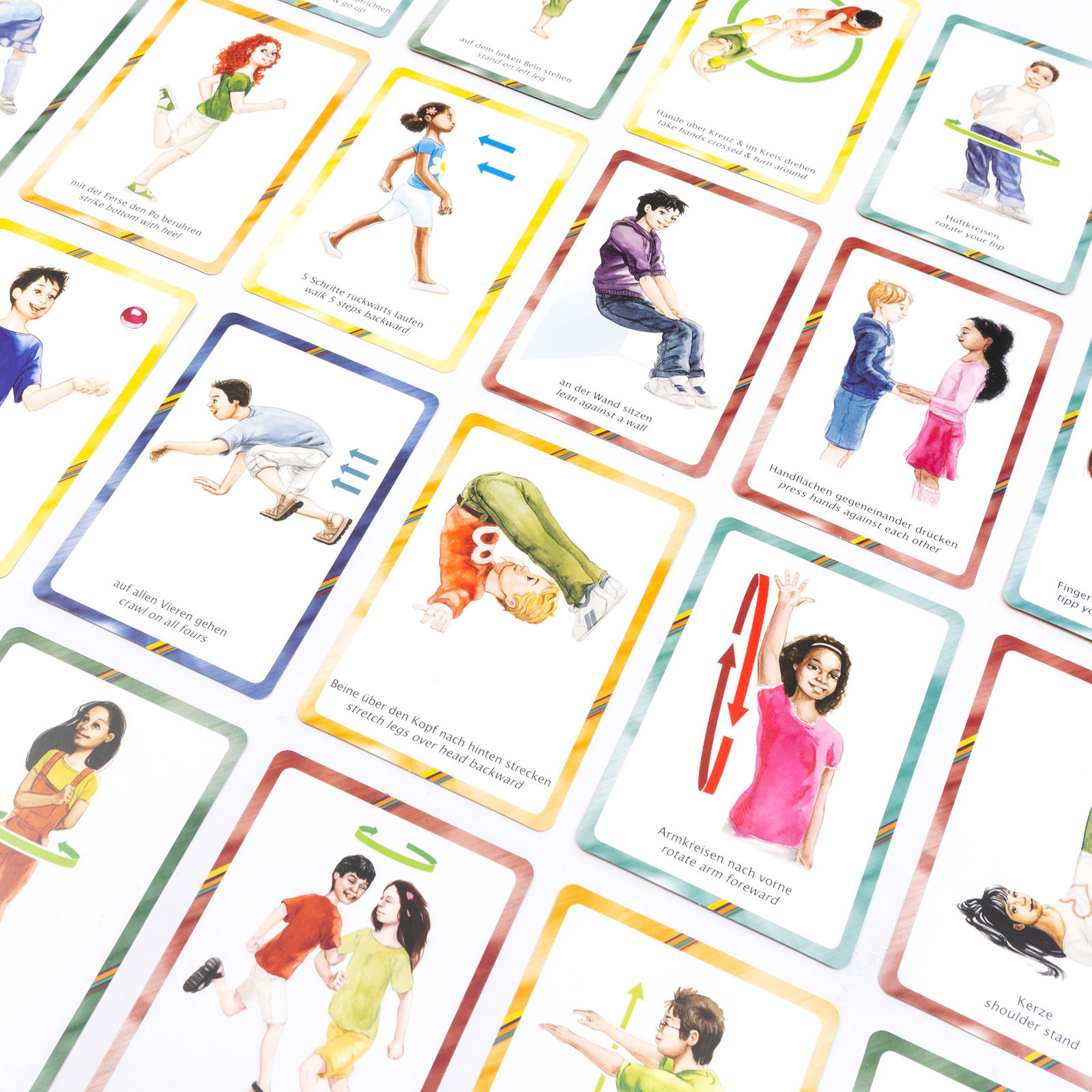 205-001_move2act_c 205-001_move2act_c