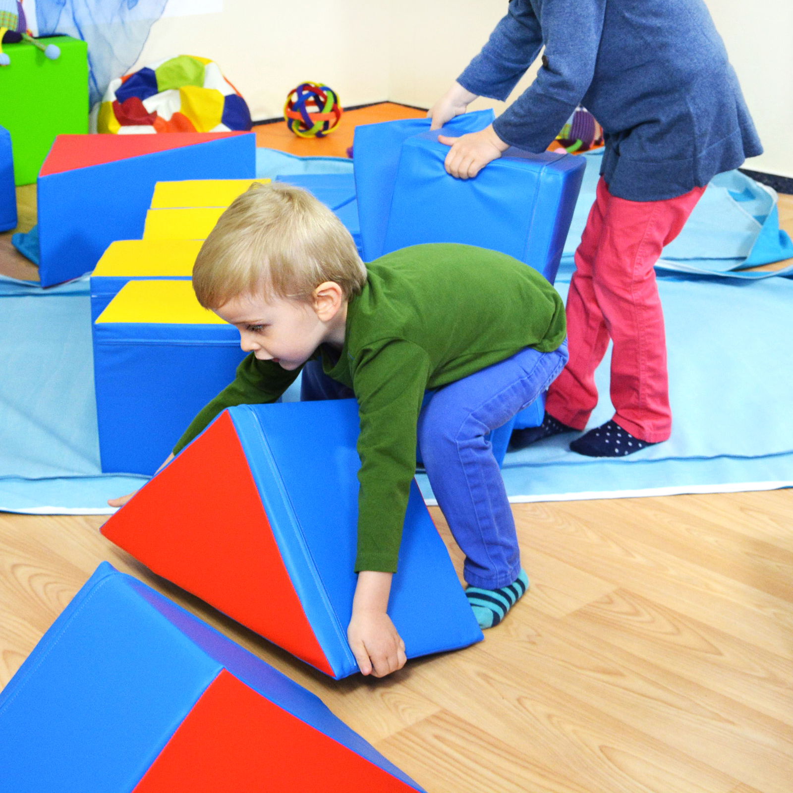 207-161_schaumstoff_bausteine_xxl_e 207-161_schaumstoff_bausteine_xxl_e