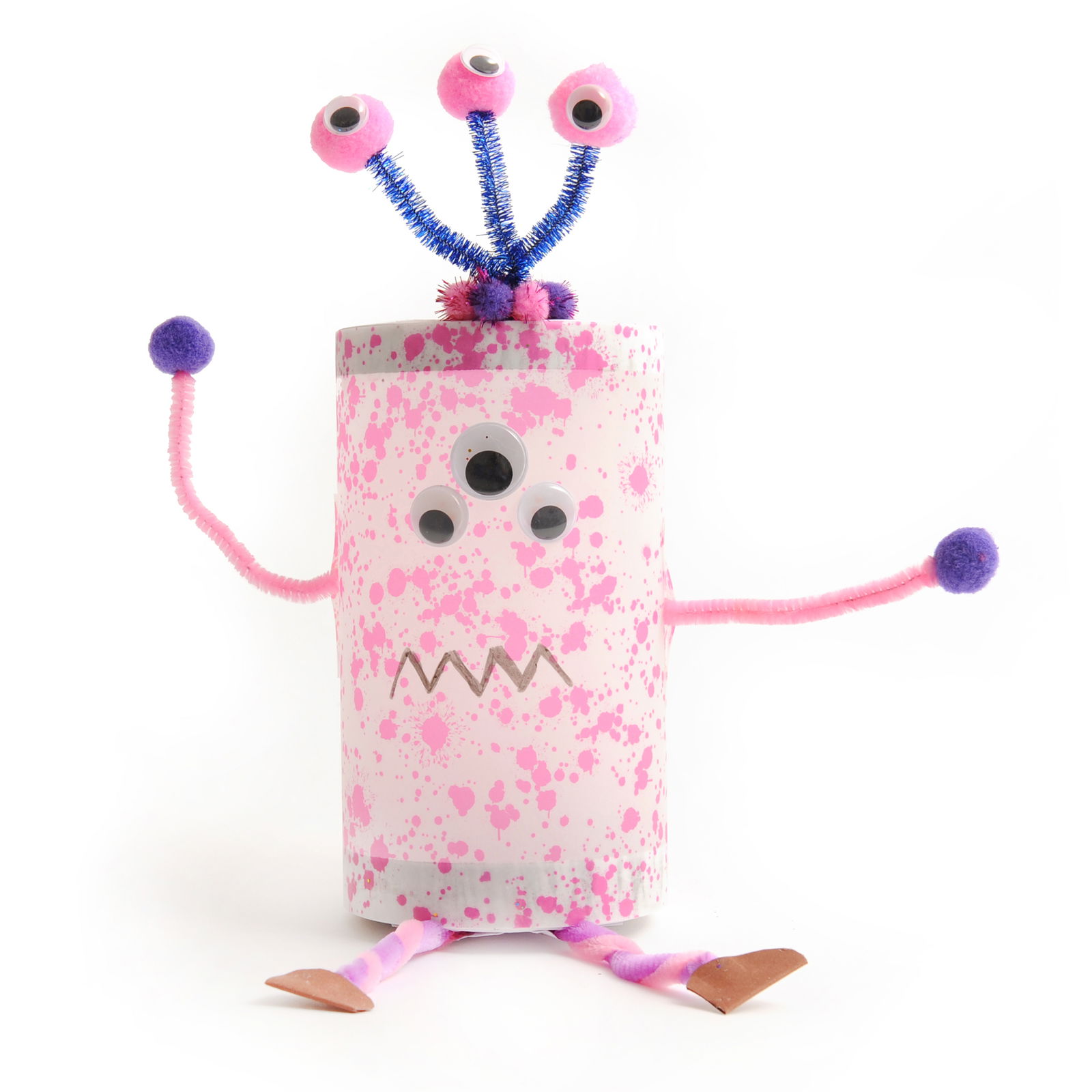 Decupaj pentru felinare D15,3 cm, set pete de culoare, set de 20 Decupaj pentru felinare D15,3 cm, set pete de culoare, set de 20