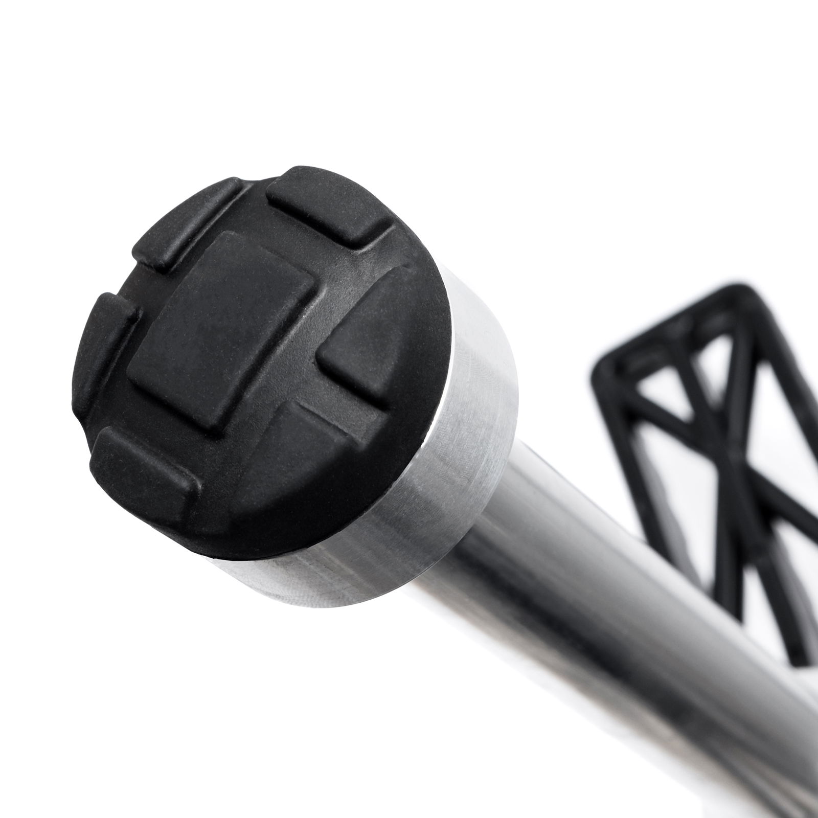 Pogo Jump Stick, 6-10 Jahre