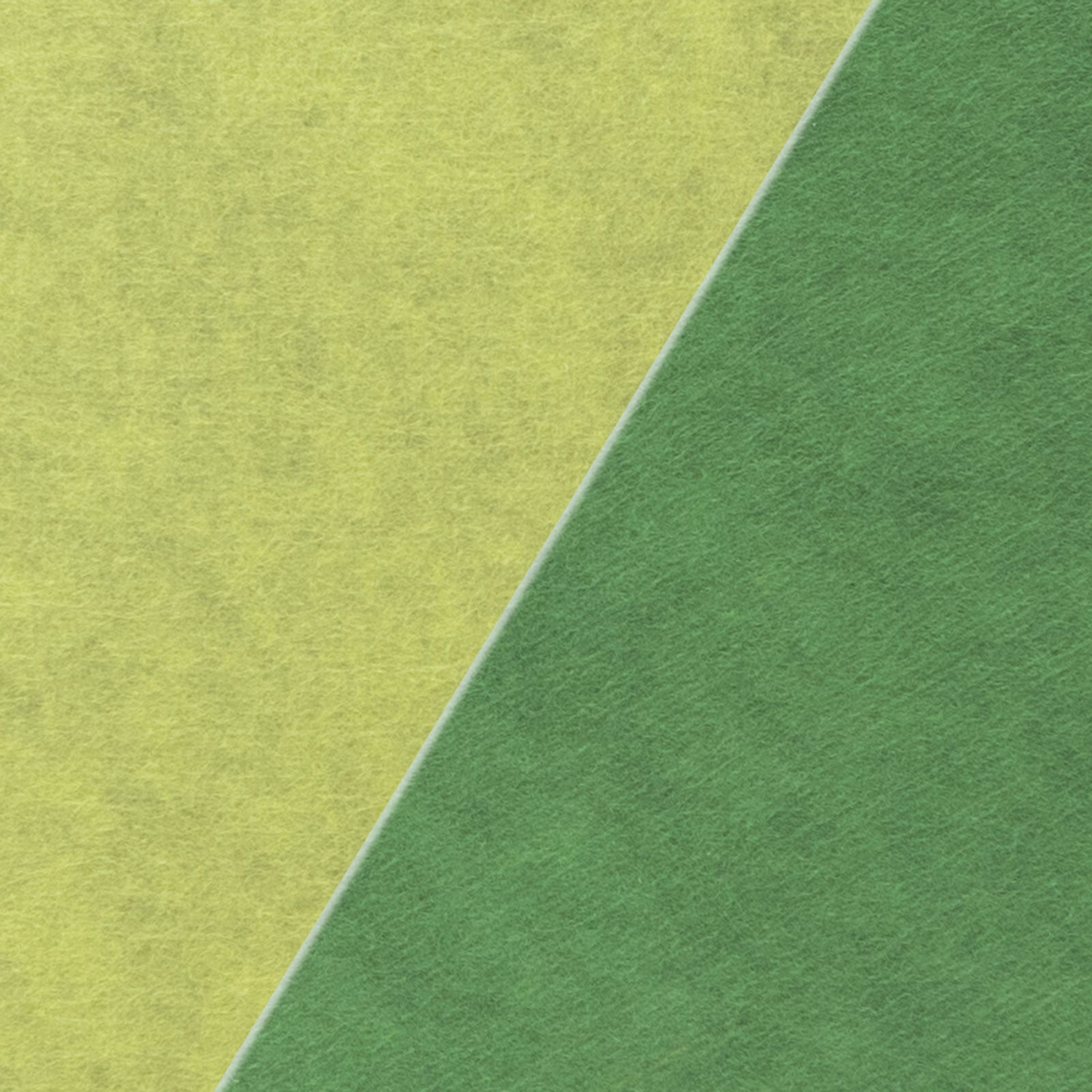 627-648_clear_trennwand_hellgruen_dunkelgruen_c 627-648_clear_trennwand_hellgruen_dunkelgruen_c