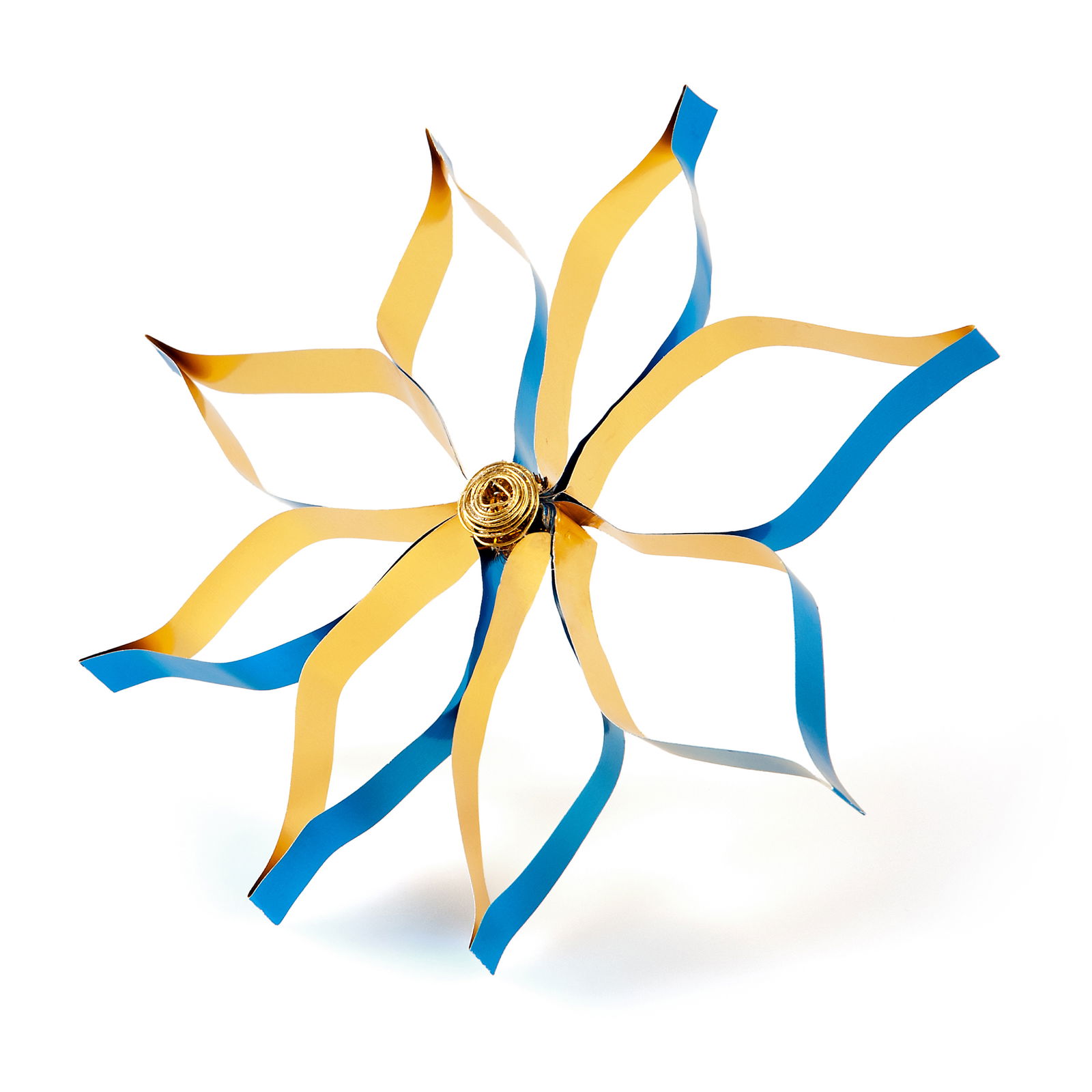 446-127_faltblaetter_alufolie_rund_c