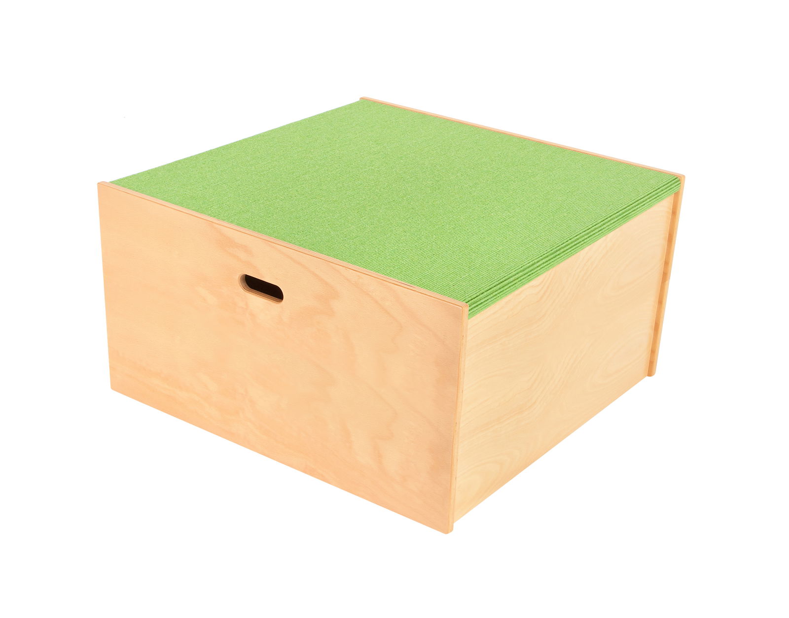 612-211_quadratpodest_gross_apfel_a