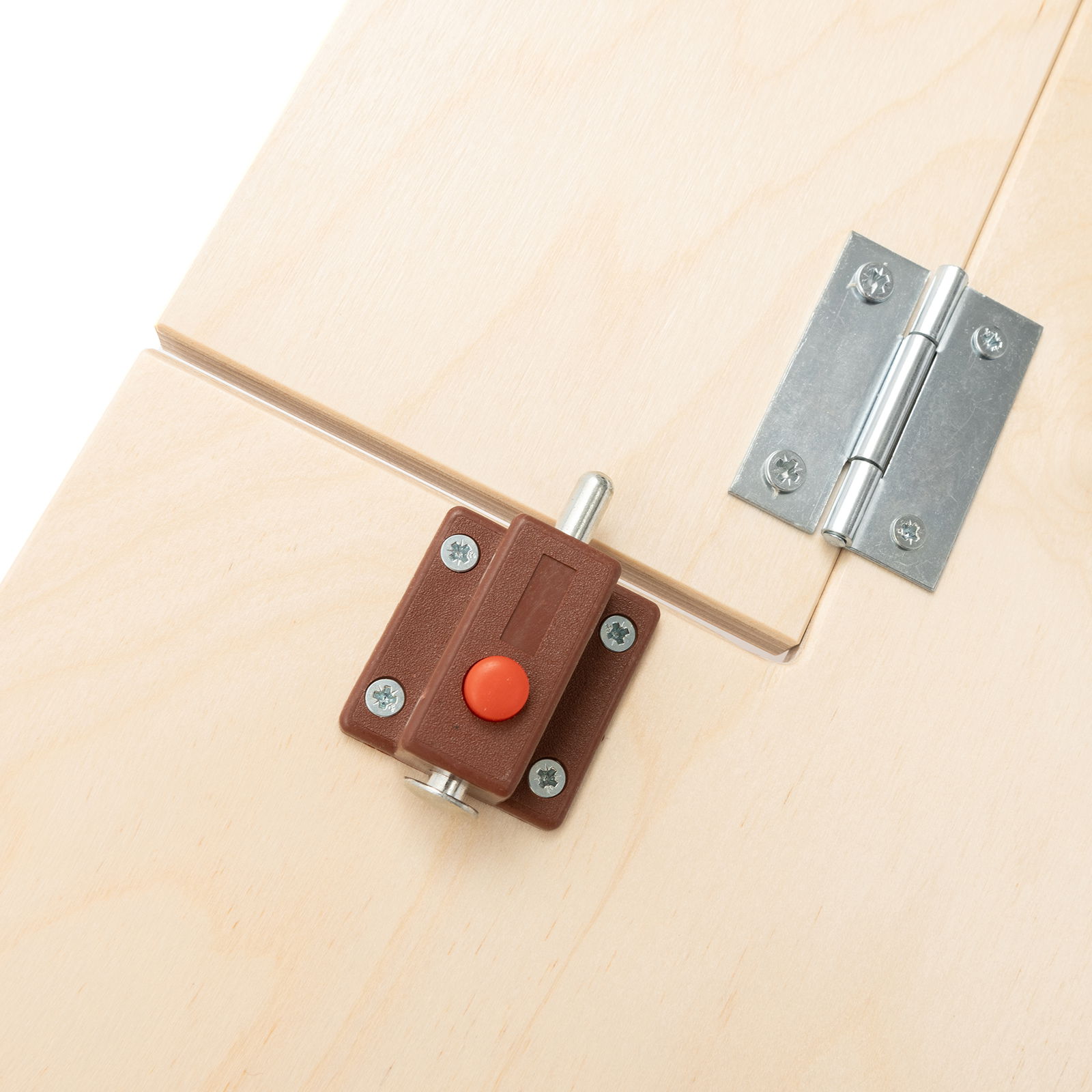 205-212_jogo_rapido_holzelement_e 205-212_jogo_rapido_holzelement_e