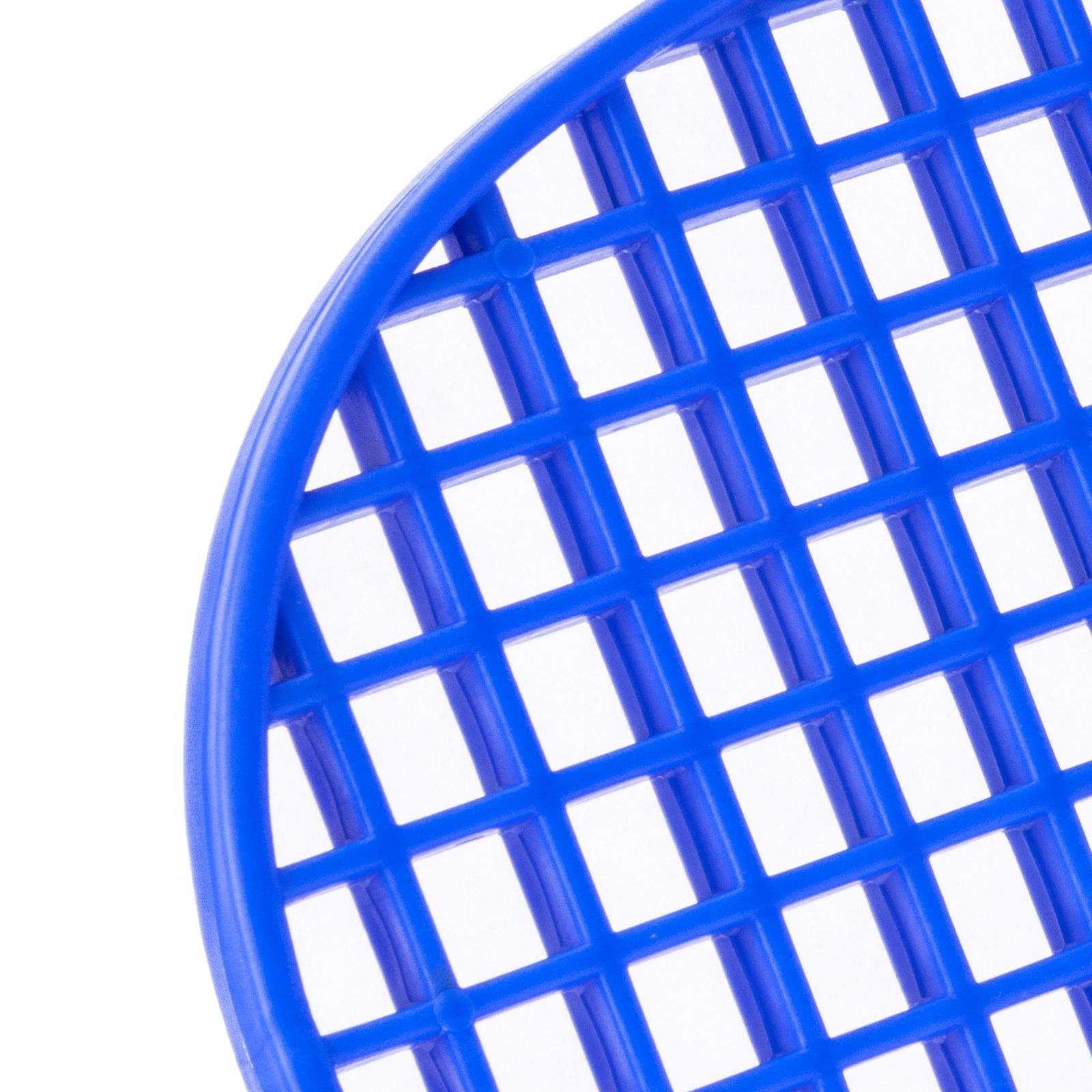 Tennisschläger 1 Paar