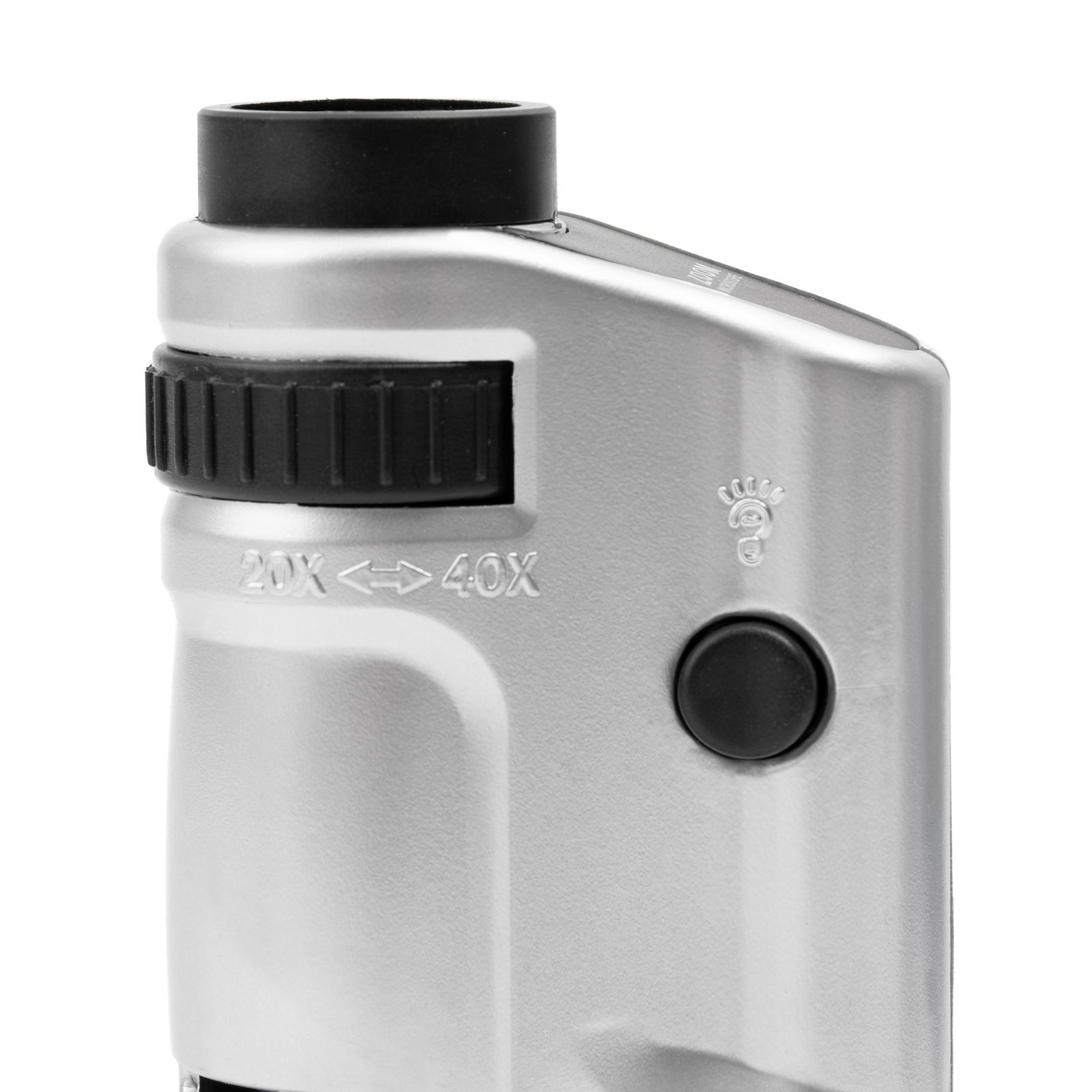 502-007_minimik_d 502-007_minimik_d