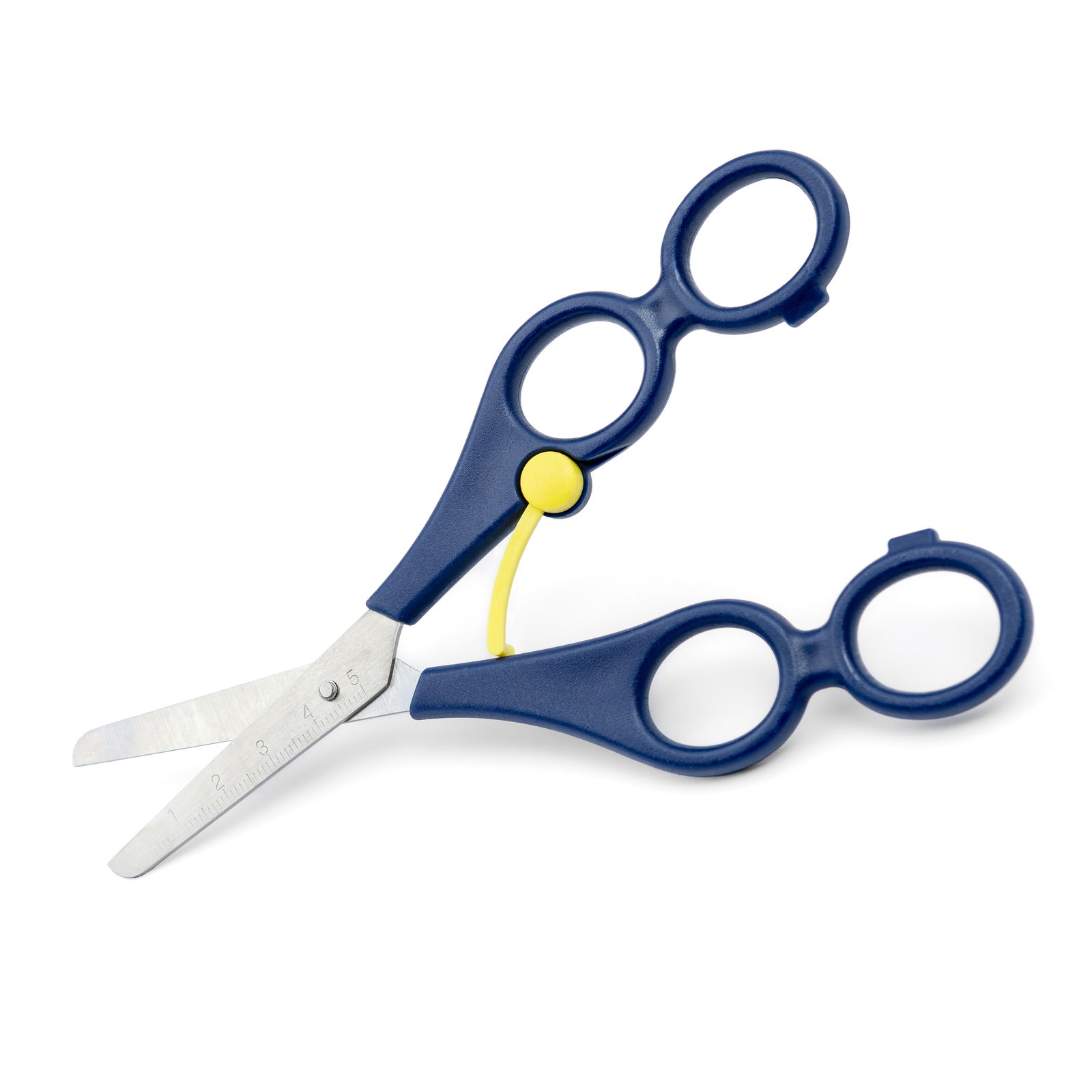 Therapy and Learning Scissors Therapy and Learning Scissors