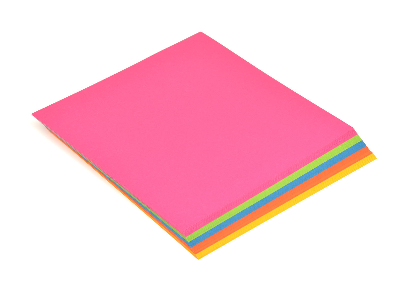 Papier & Karton