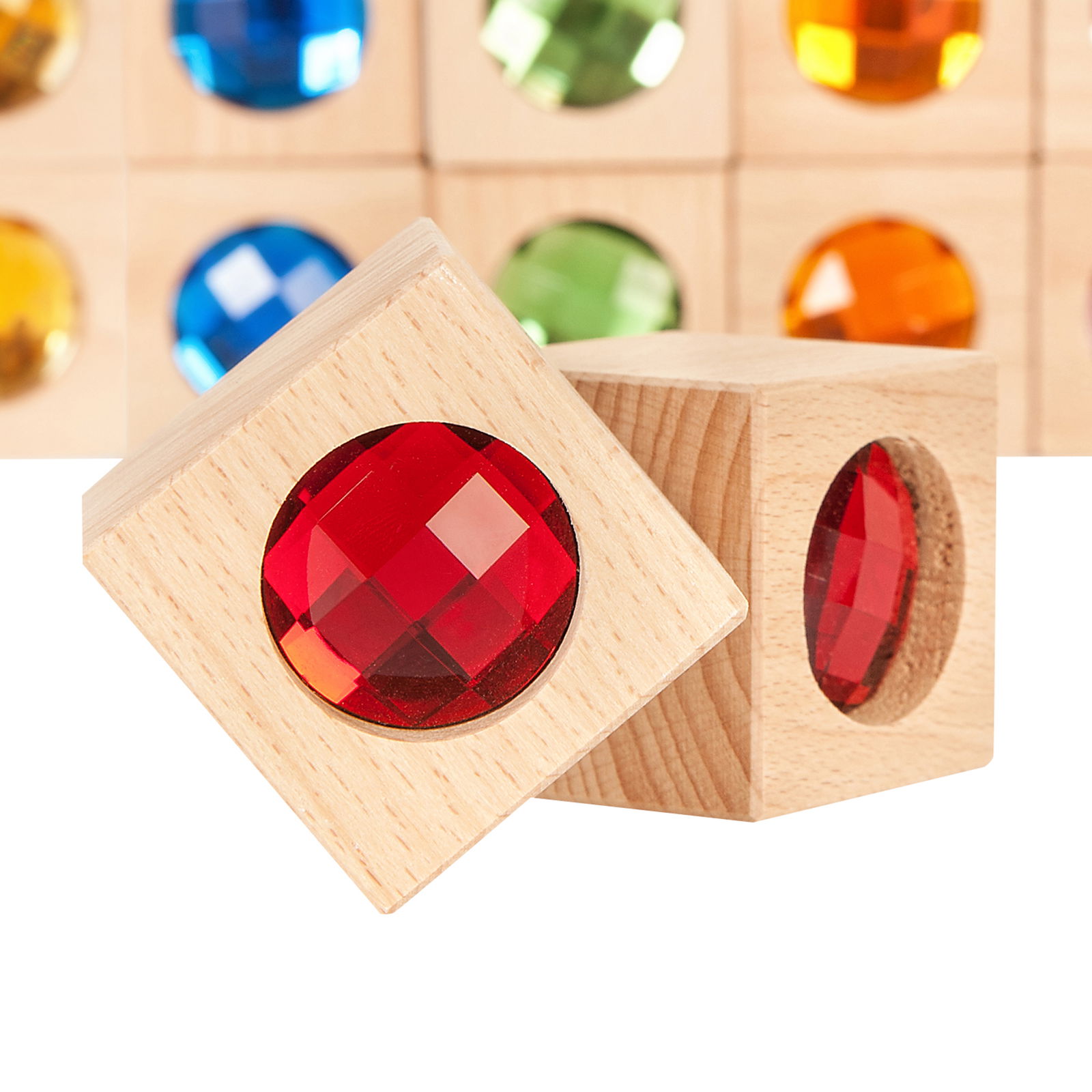 302-167_diamantbausteine_basic_erweiterung_e 302-167_diamantbausteine_basic_erweiterung_e