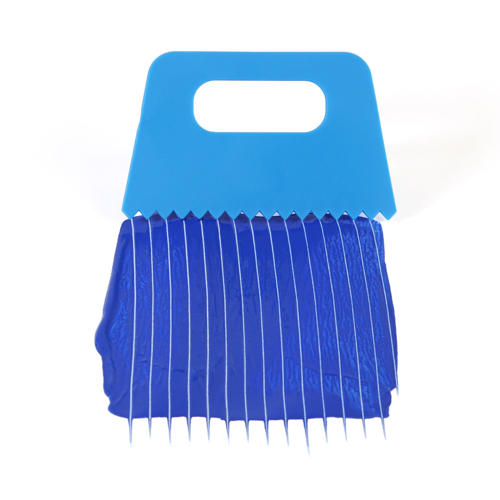 Softmaler, 24 boje, 48 bojica s drvenom kutijom, uklj. špatule i brush penove Softmaler, 24 boje, 48 bojica s drvenom kutijom, uklj. špatule i brush penove