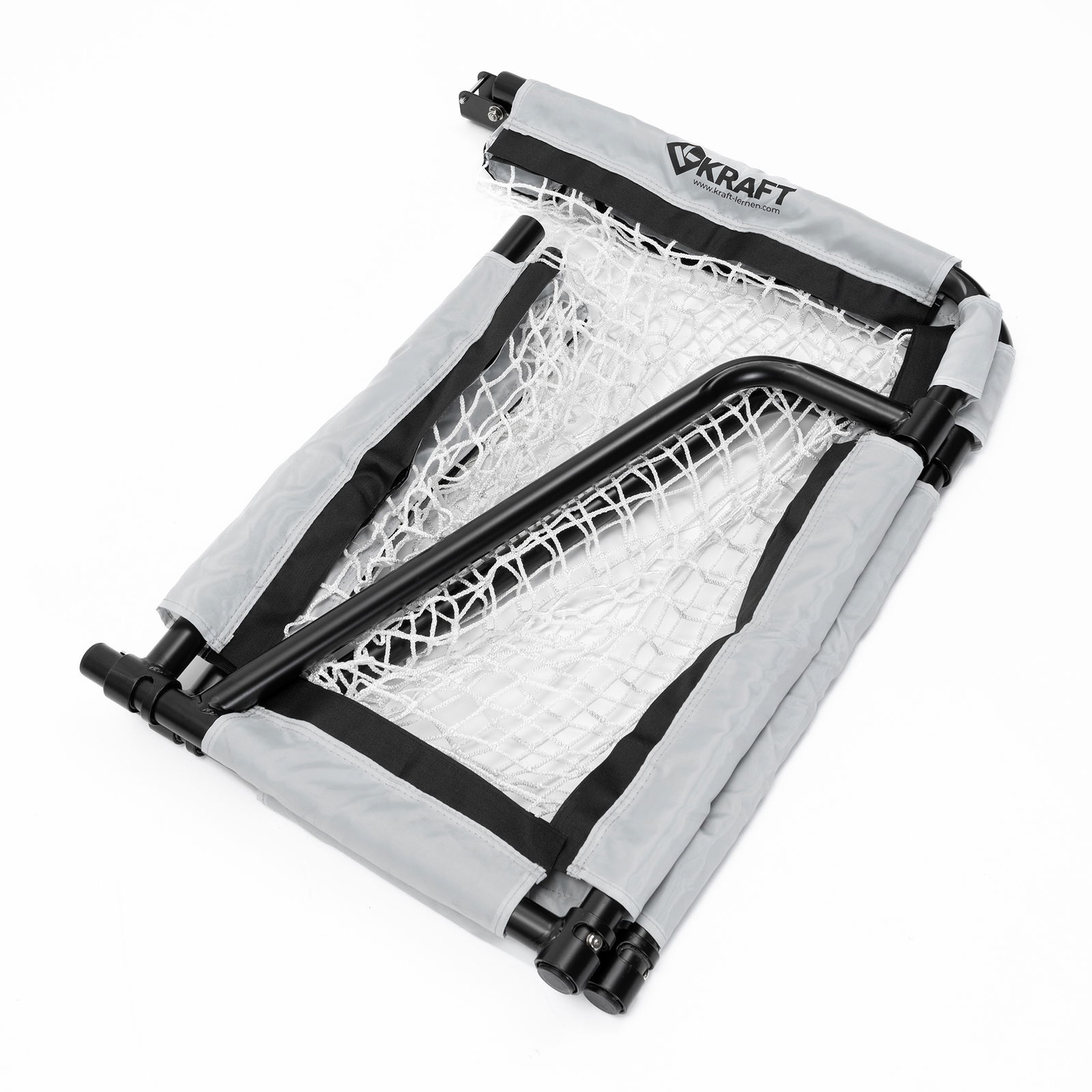 205-634_hockeytor_2er_d