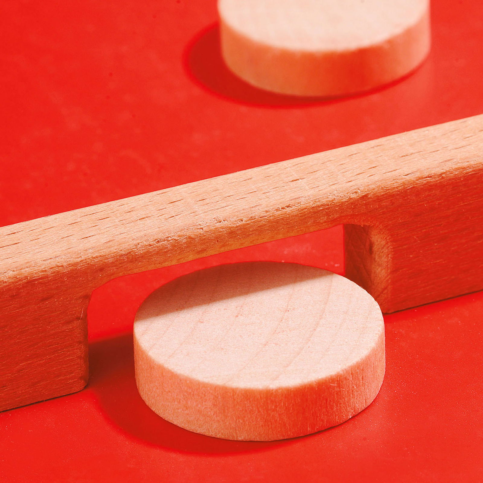 305-161_jogo_rapido_2er_c 305-161_jogo_rapido_2er_c