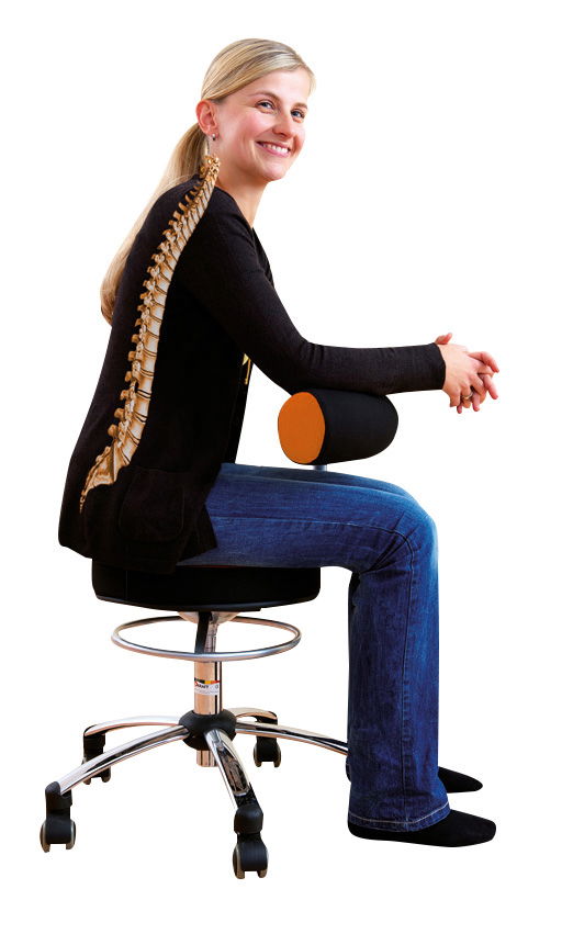 624-473_a_624-123-173-223-273sanus_kl_blau_b