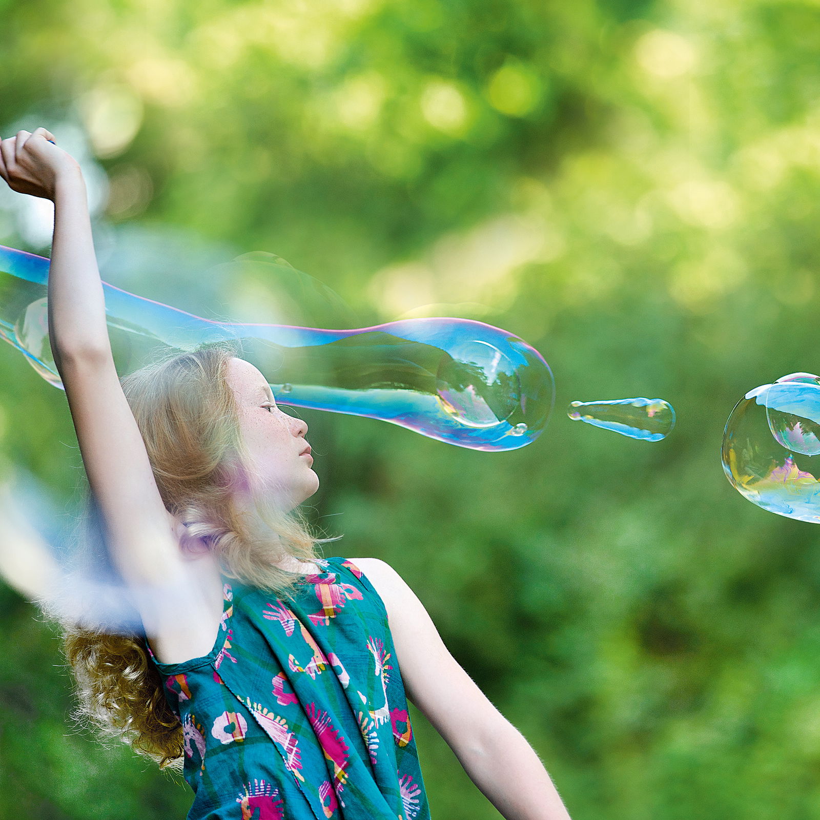 XXL set mjehurića sapunice XXL set mjehurića sapunice