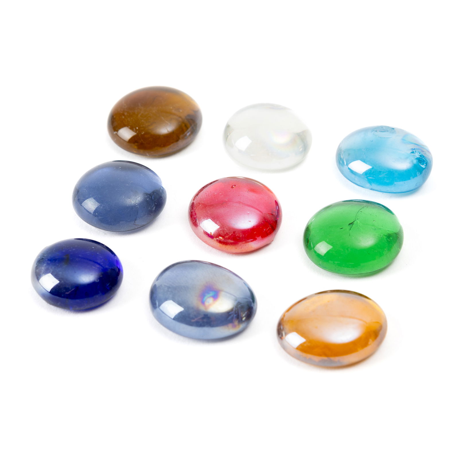 Dekomaterial Dekomaterial