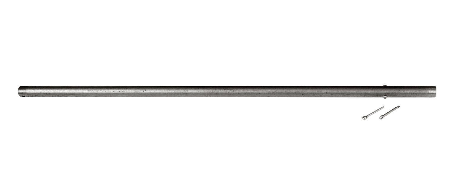 8850512 Achse für 450 - Länge: 44 cm