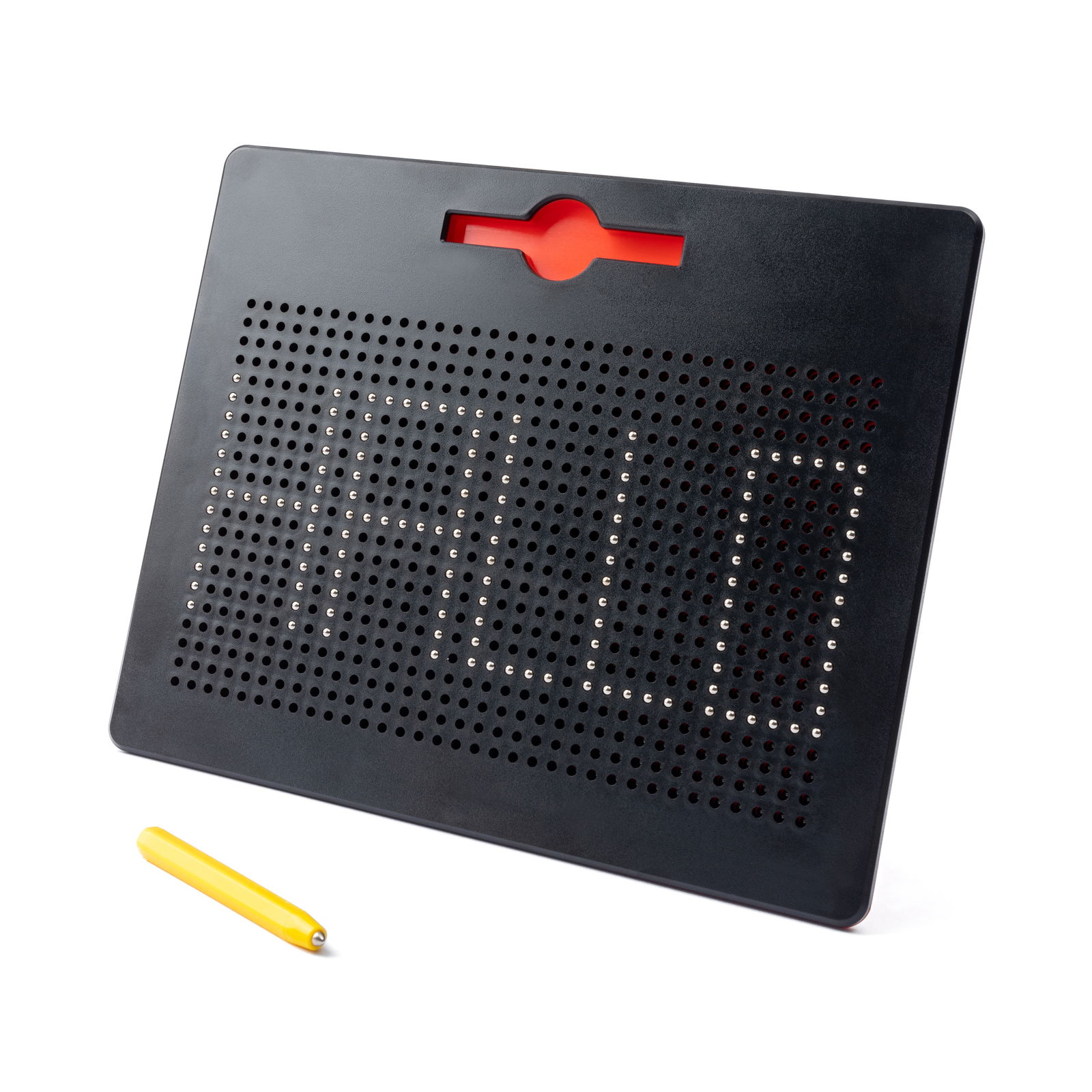 102-253_magnetische_zeichentafel_mappe_b