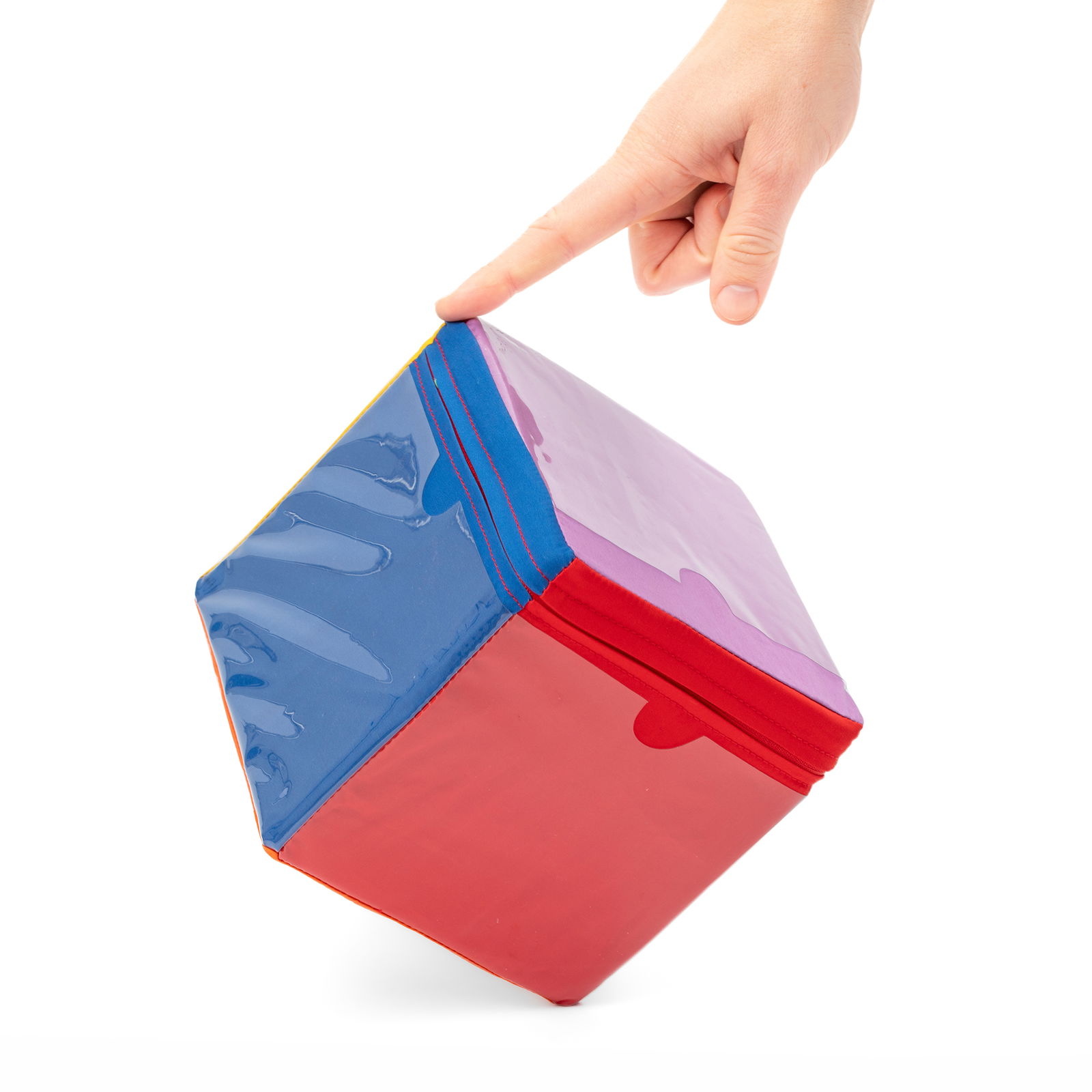 505-143_bewegungswuerfel_4er_c 505-143_bewegungswuerfel_4er_c