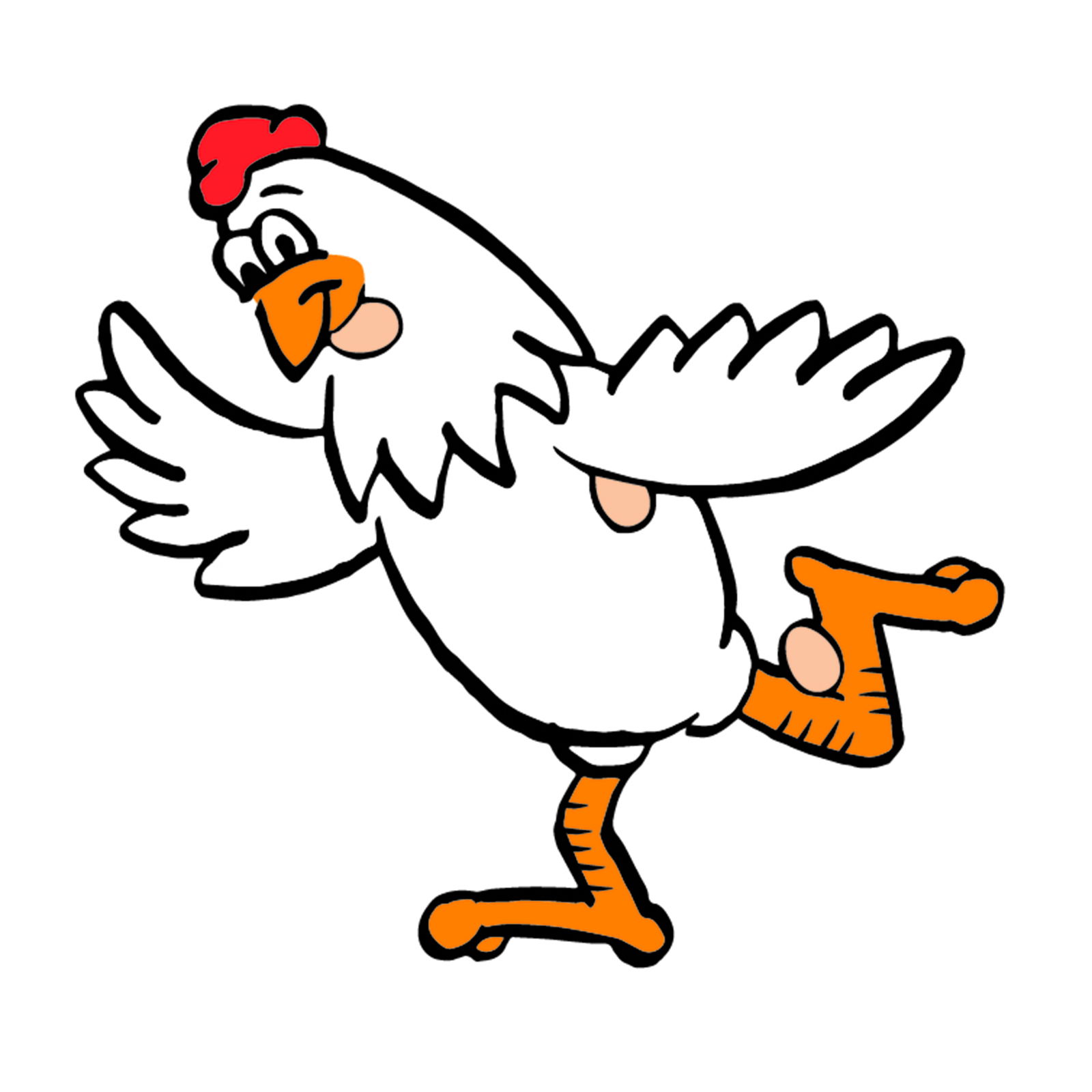 Langenburger Eierlei