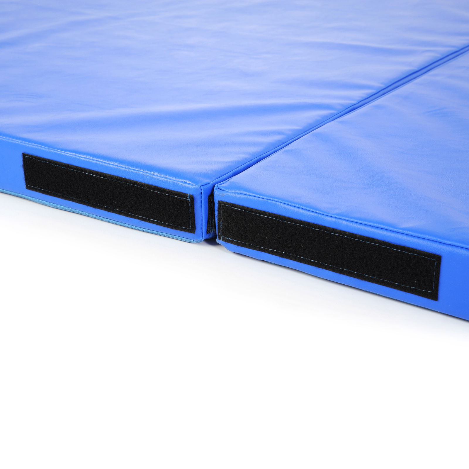 207-153_fallschutzmatte_e