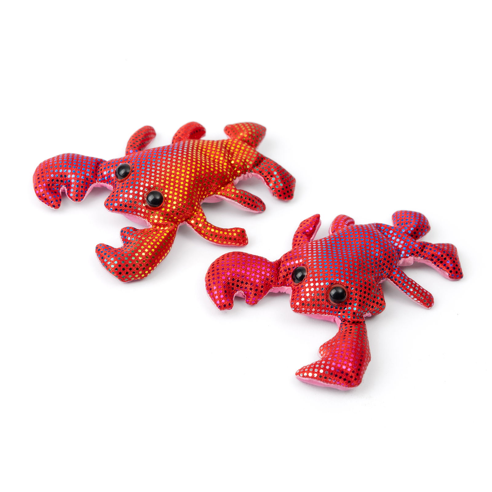 Sandtiere, 12er Set