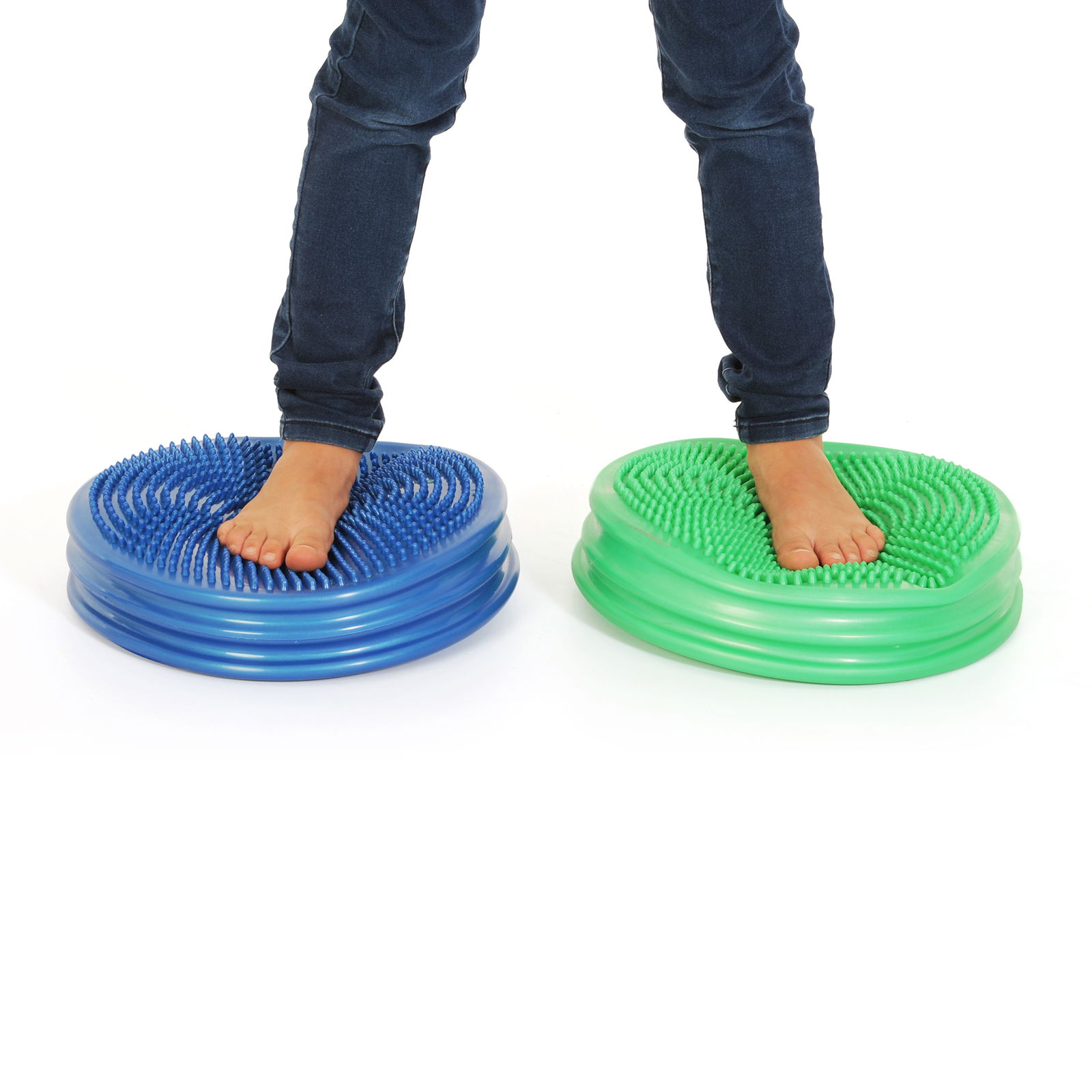 205-732_balancekissen_blau_b