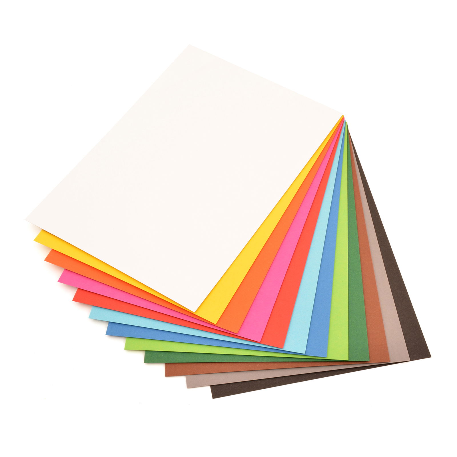 440-378_farbkollektion_12farben_a