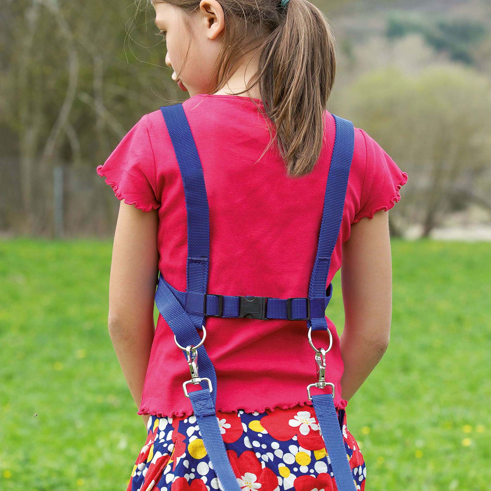 205-183_pferdeleine_rosa_e