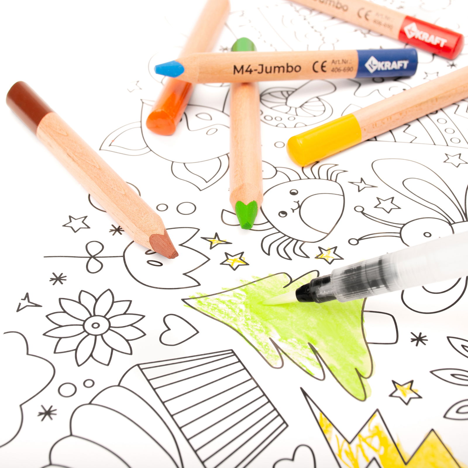 406-610_m4_jumbo_buntstift_holzbox_c