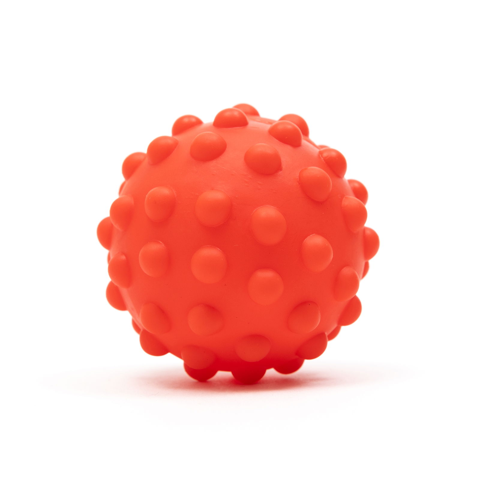 205-149_sensorikbaelle_korb_f 205-149_sensorikbaelle_korb_f