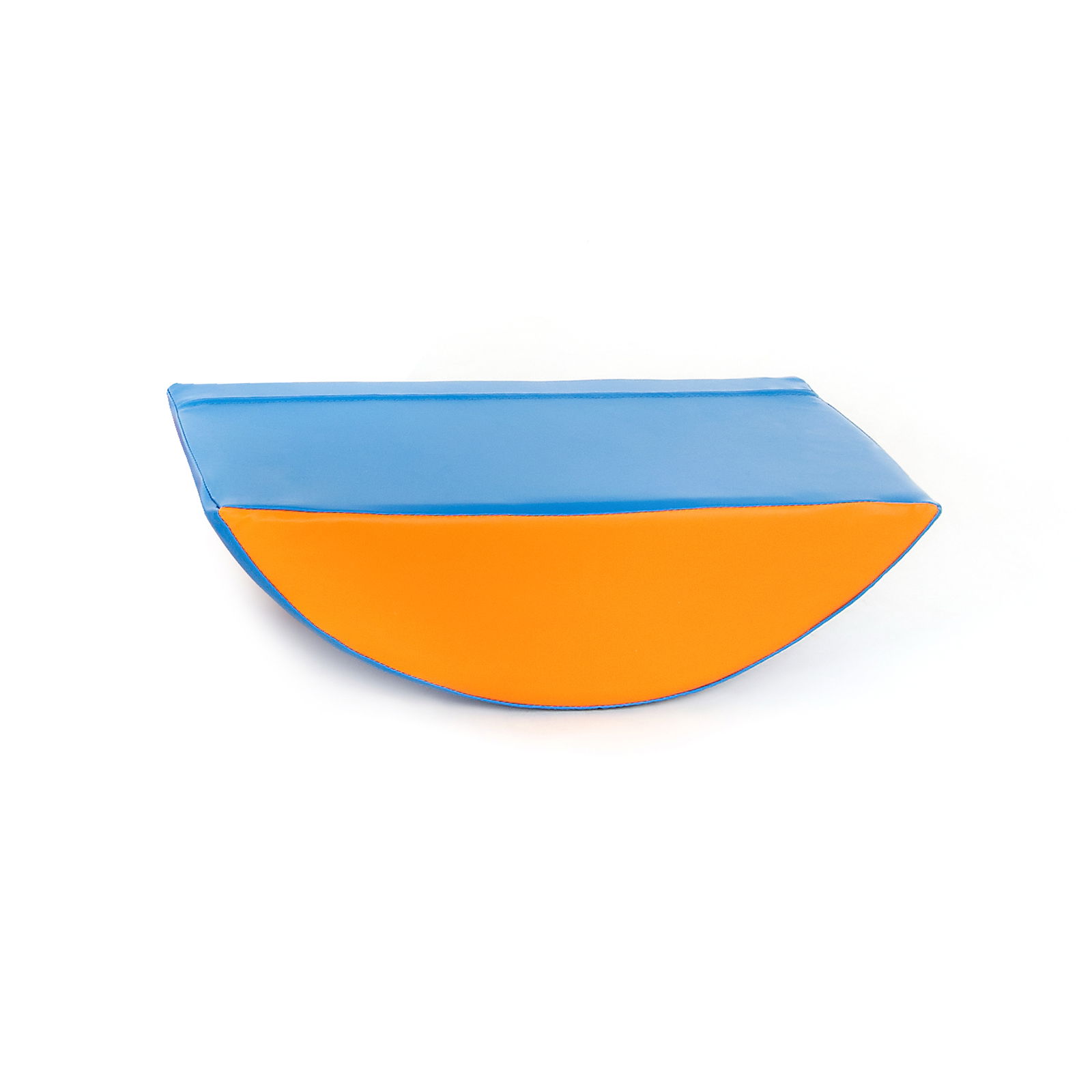 Small Rocking Seesaw Small Rocking Seesaw