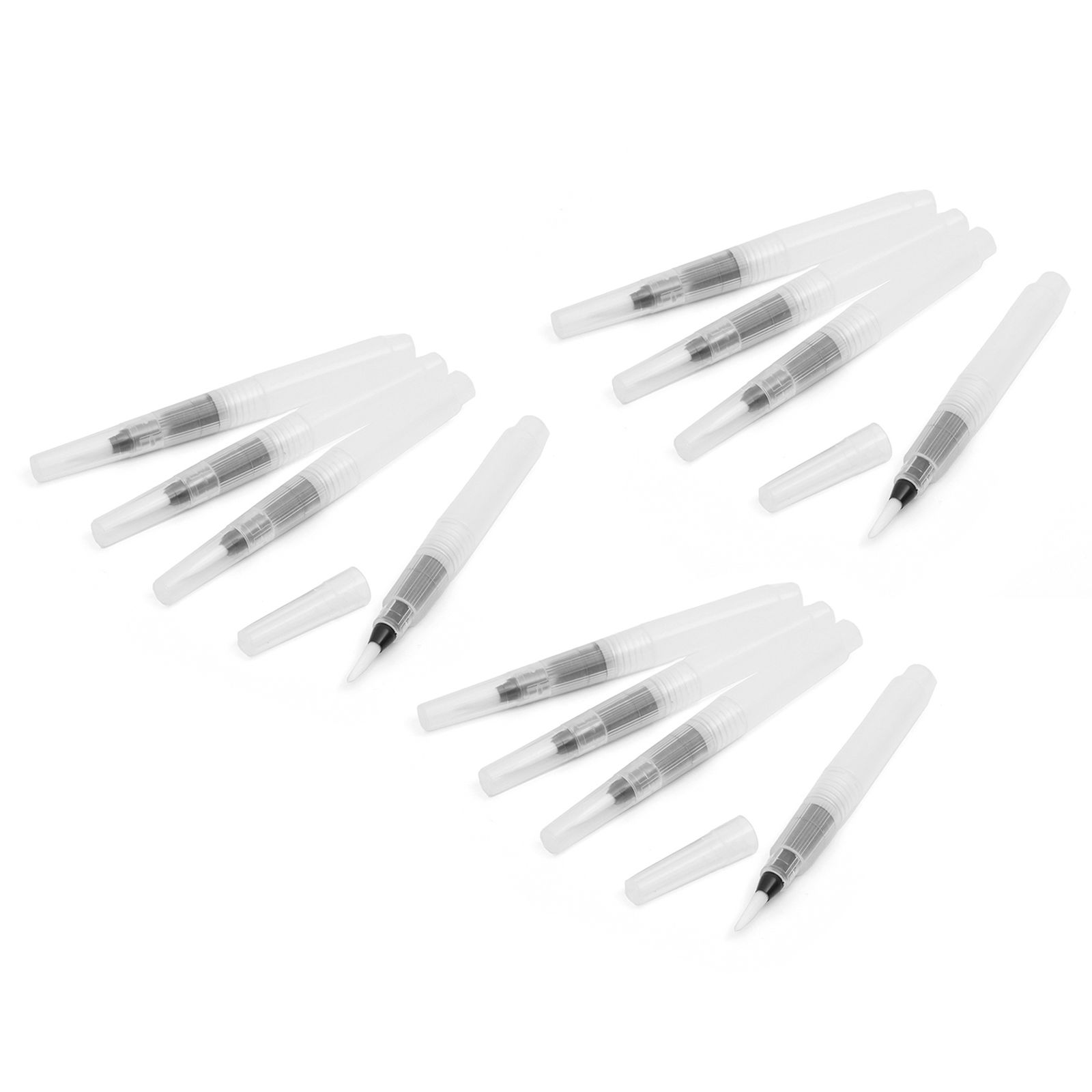 406-681_brush_pen_12er_a