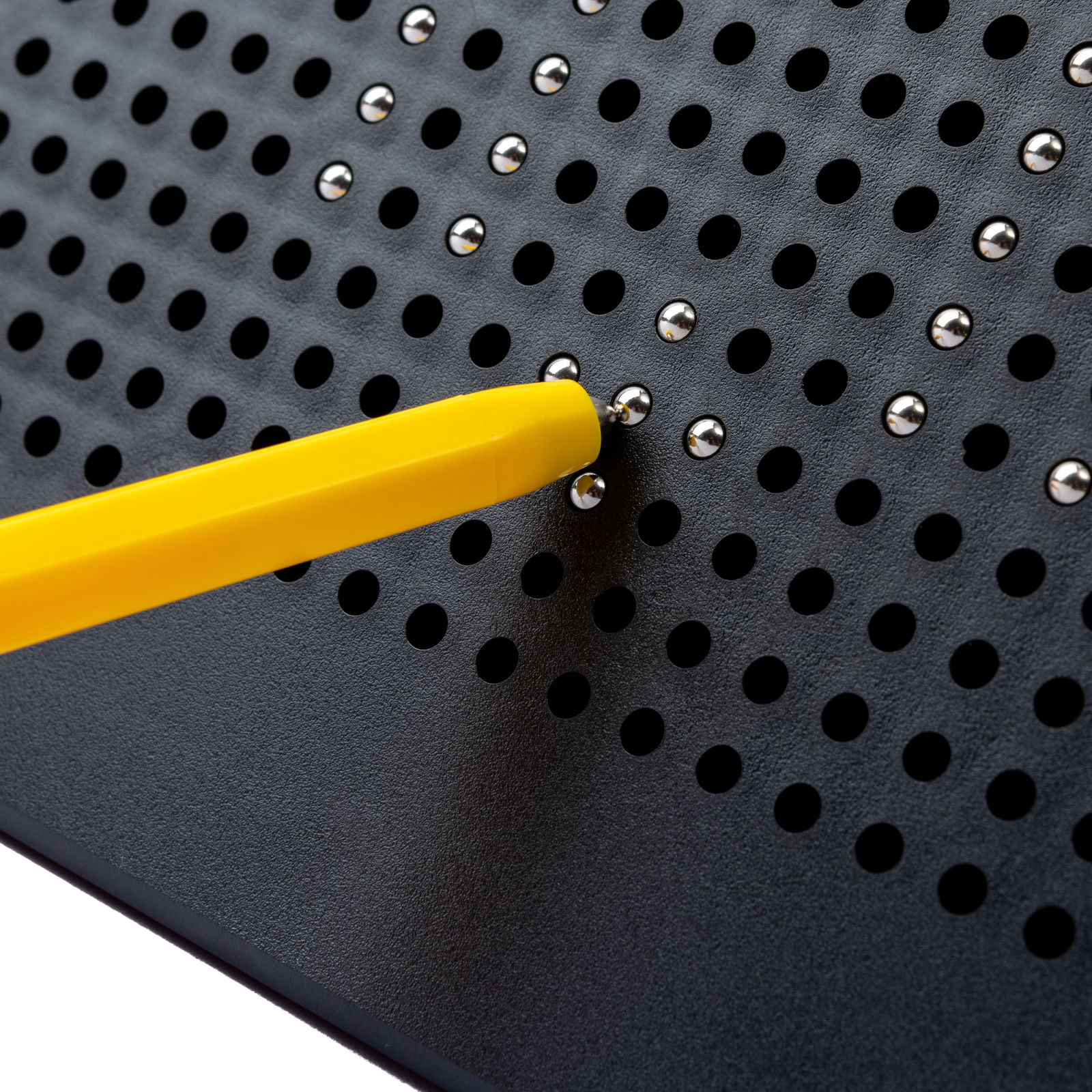 Magnetische Zeichentafel