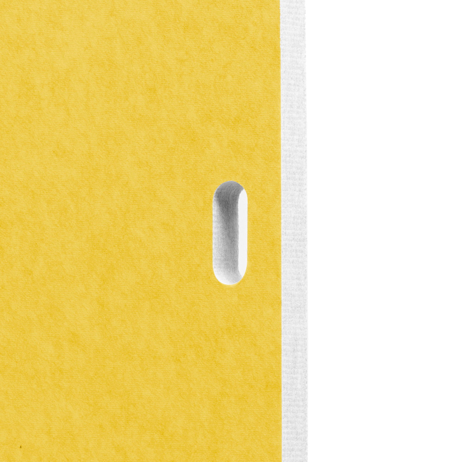 627-644_clear_trennwand_lichtgrau_gelb_e